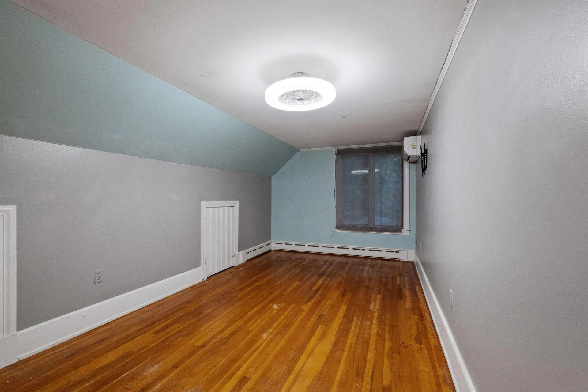 80 Drew Road Dover NH 03820