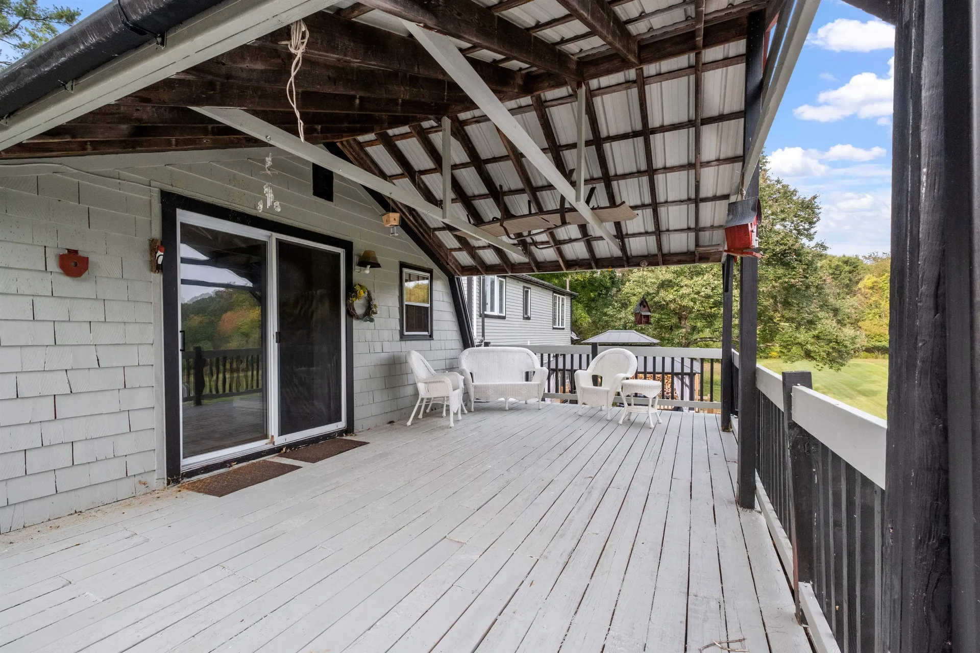 80 Drew Road Dover NH 03820