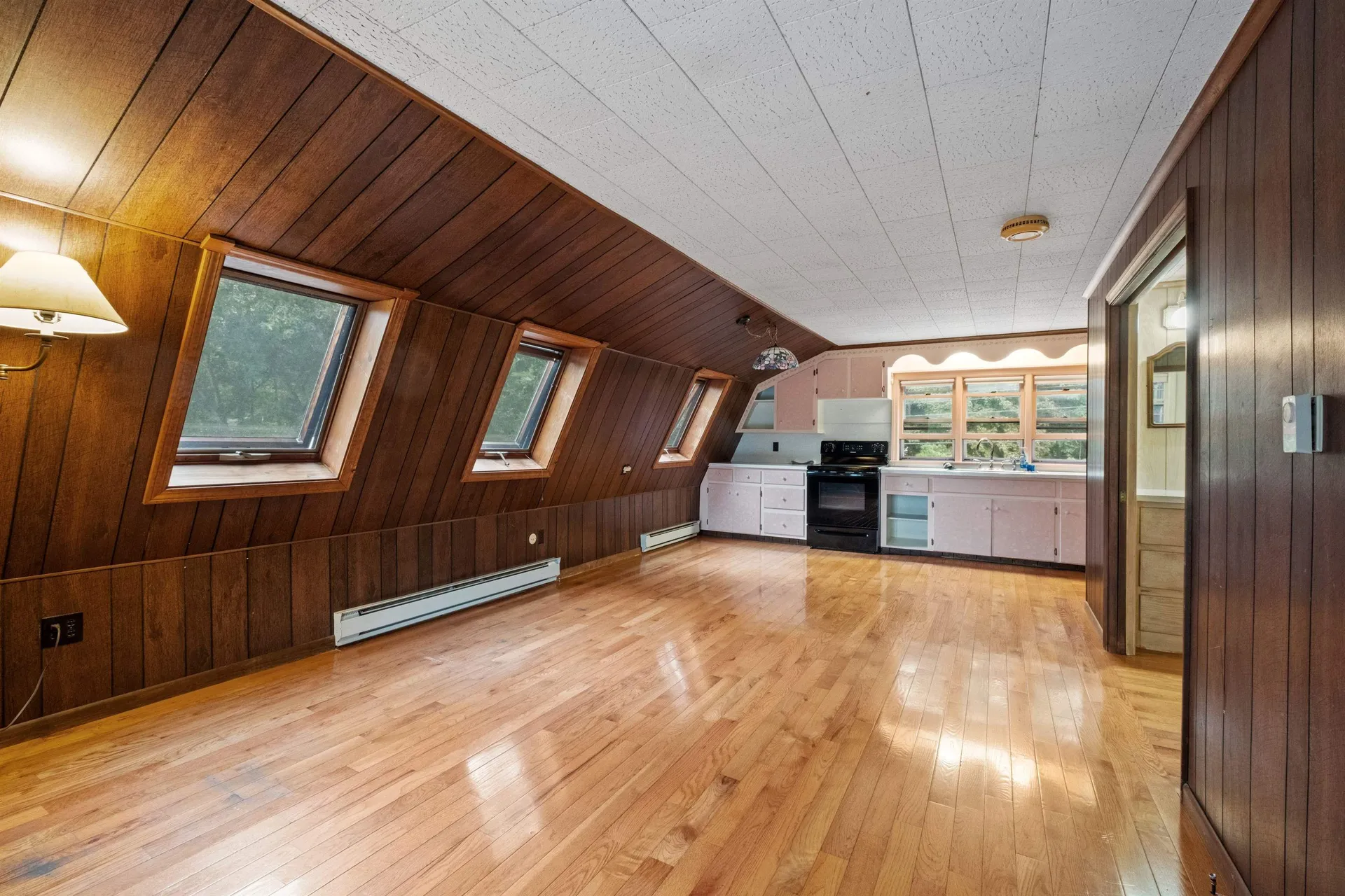 80 Drew Road Dover NH 03820