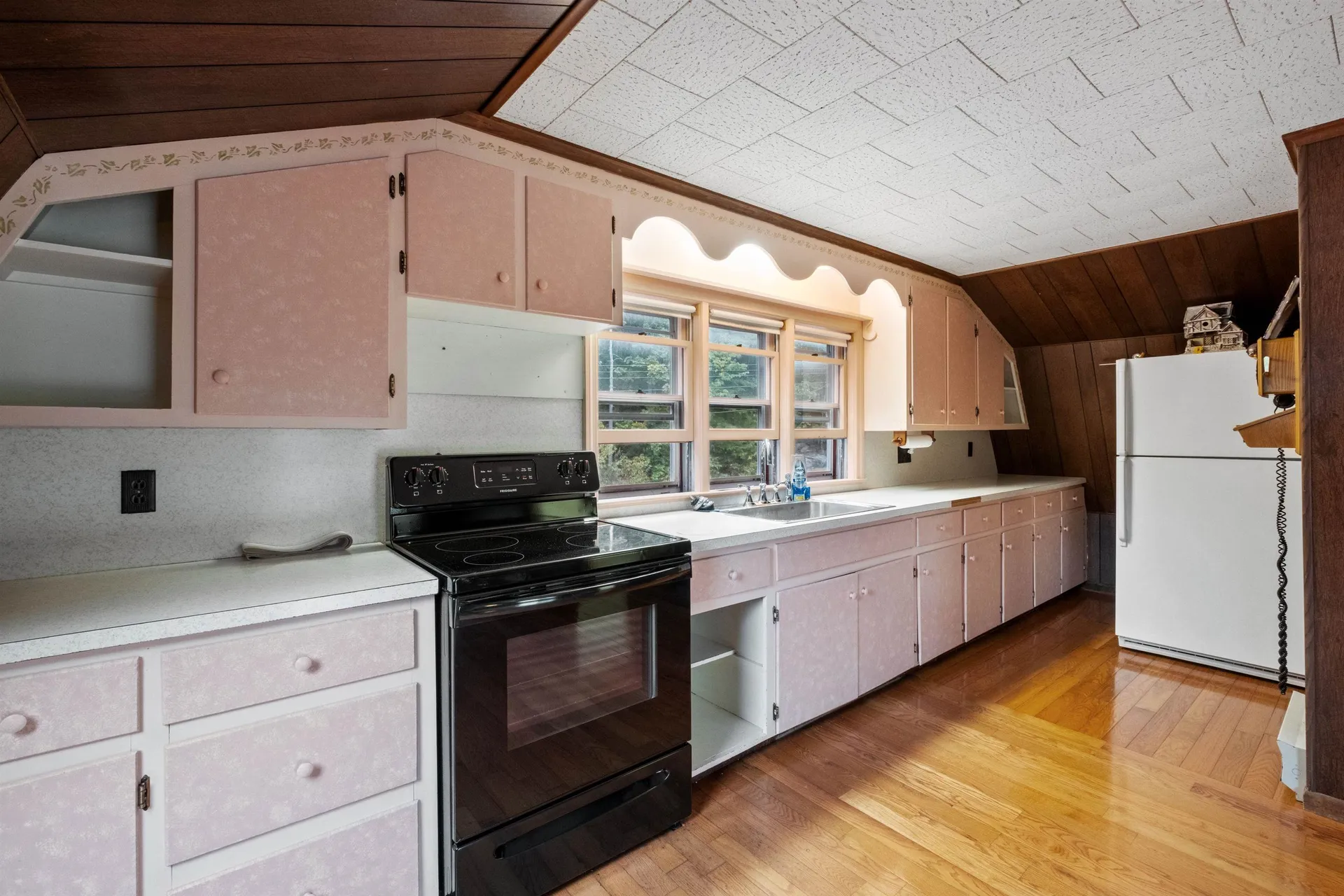 80 Drew Road Dover NH 03820