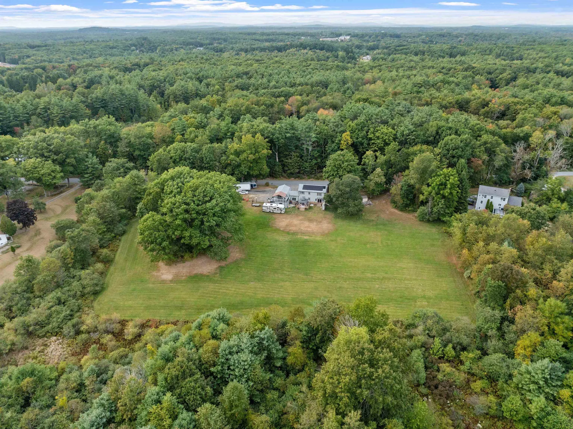 80 Drew Road Dover NH 03820