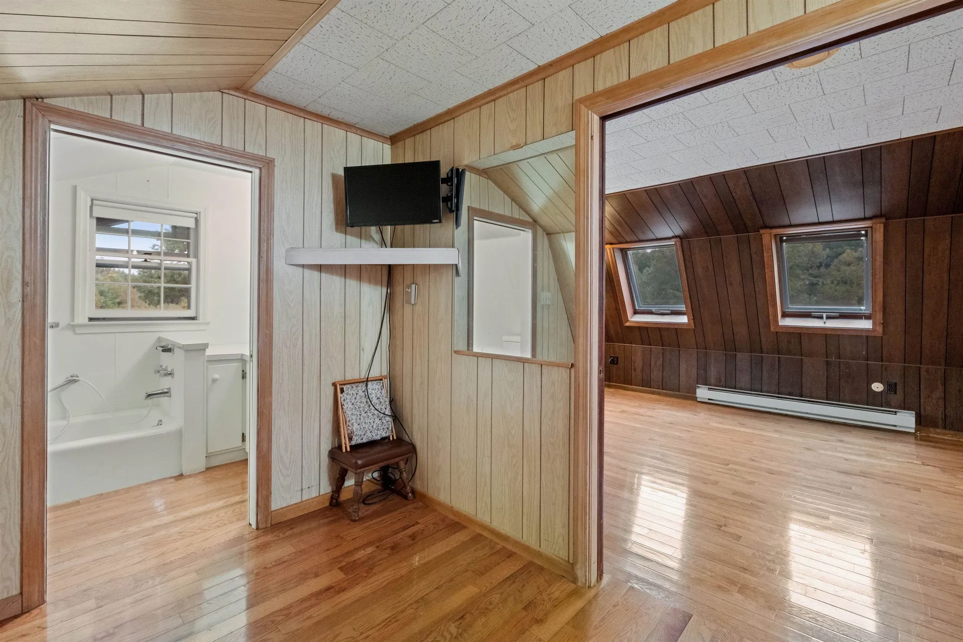 80 Drew Road Dover NH 03820