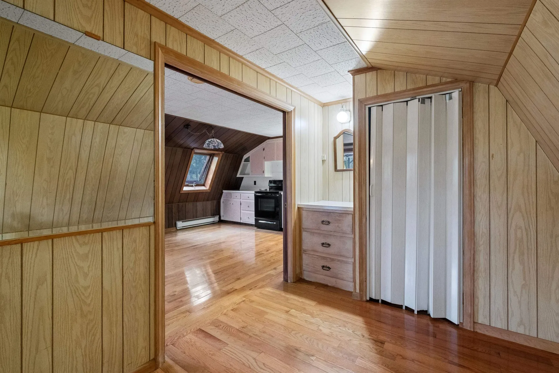 80 Drew Road Dover NH 03820