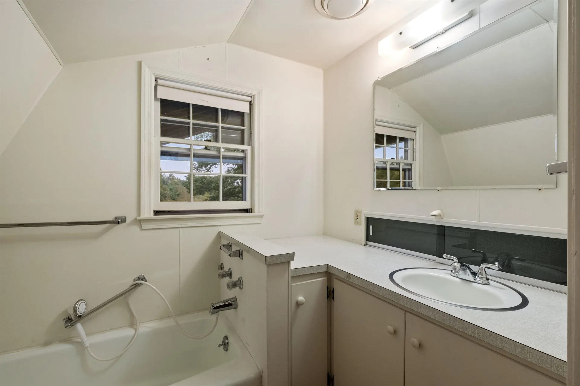 80 Drew Road Dover NH 03820