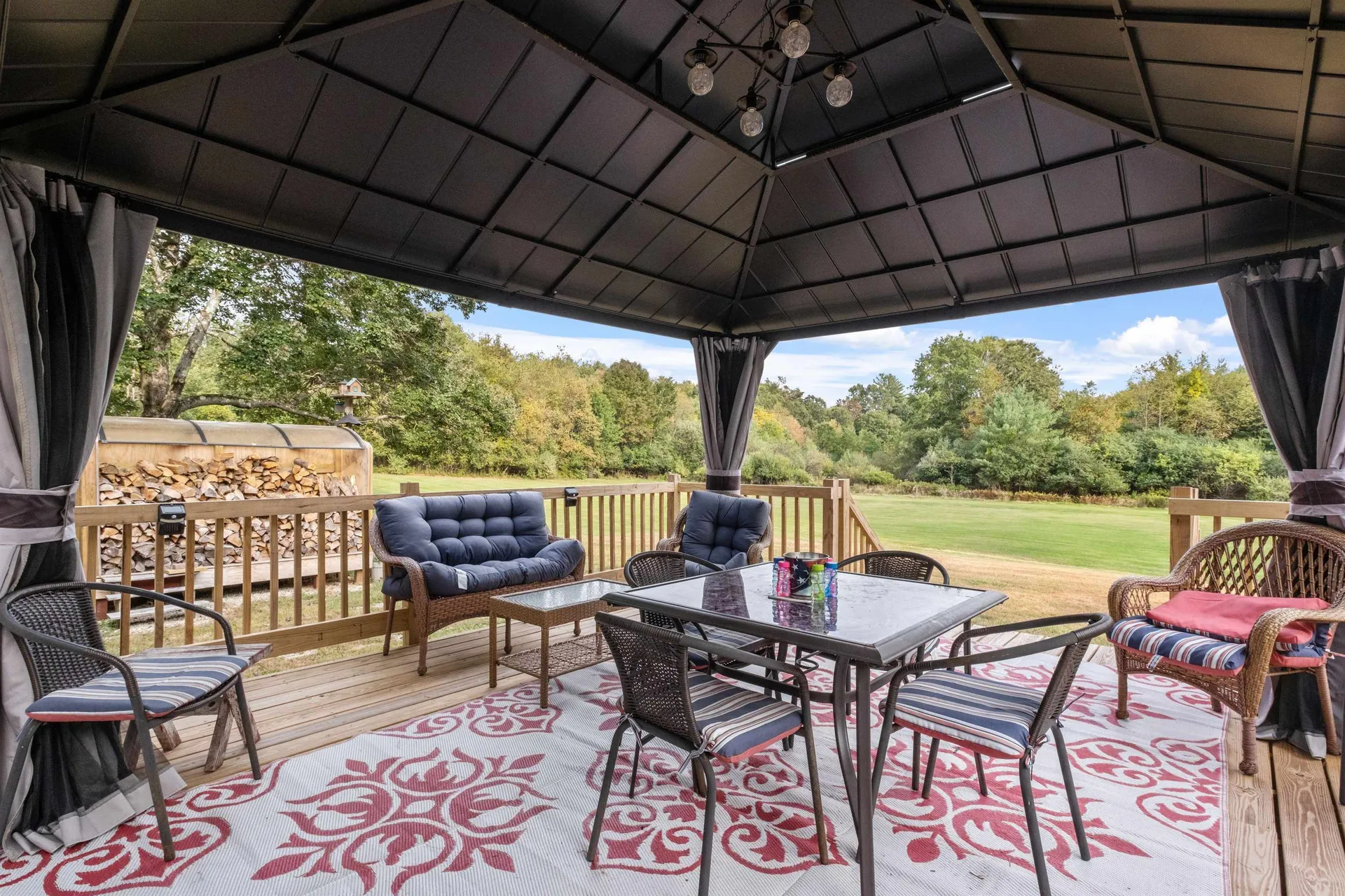 80 Drew Road Dover NH 03820