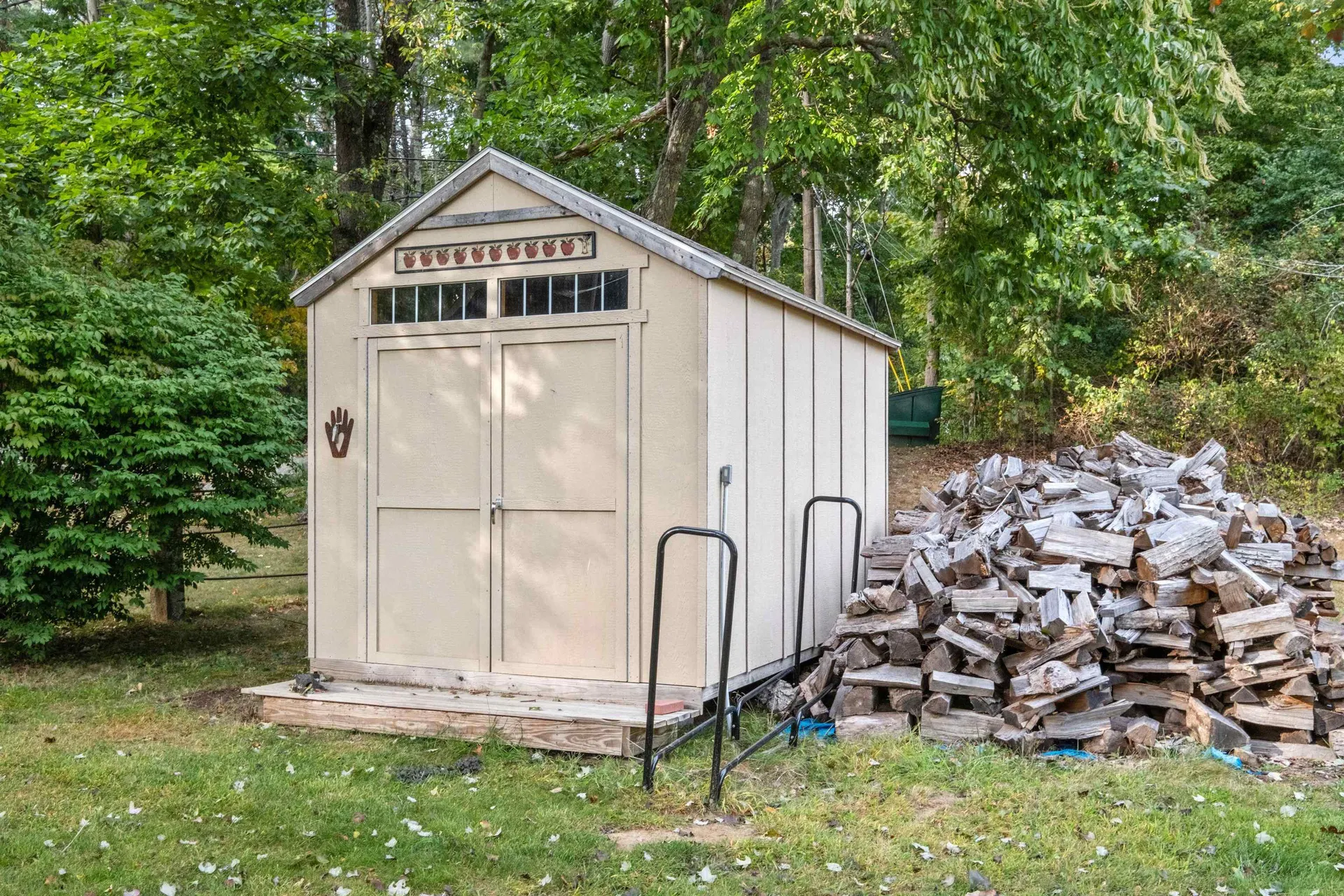 80 Drew Road Dover NH 03820