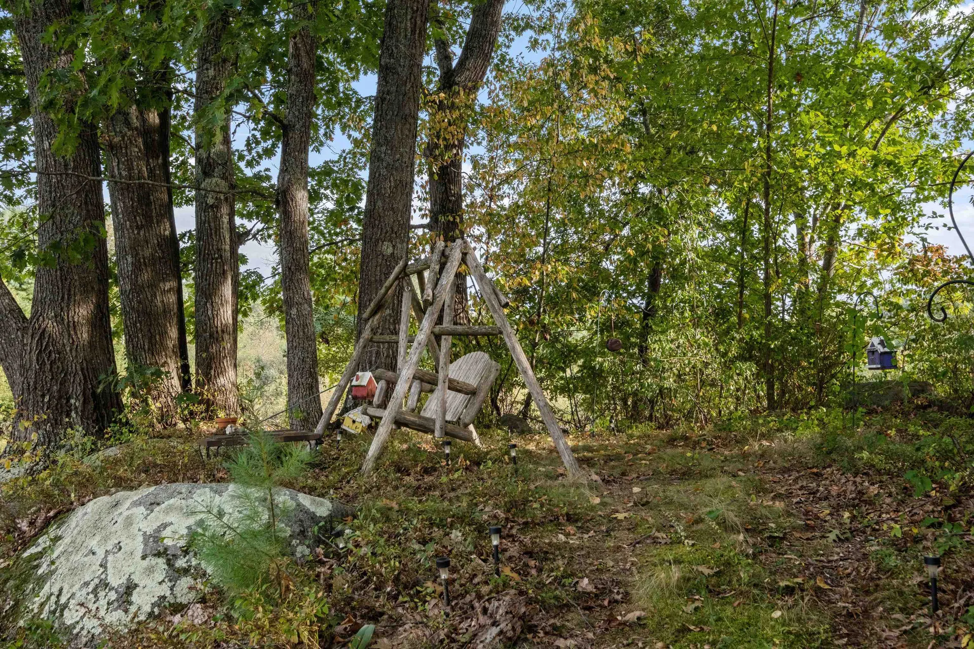 80 Drew Road Dover NH 03820