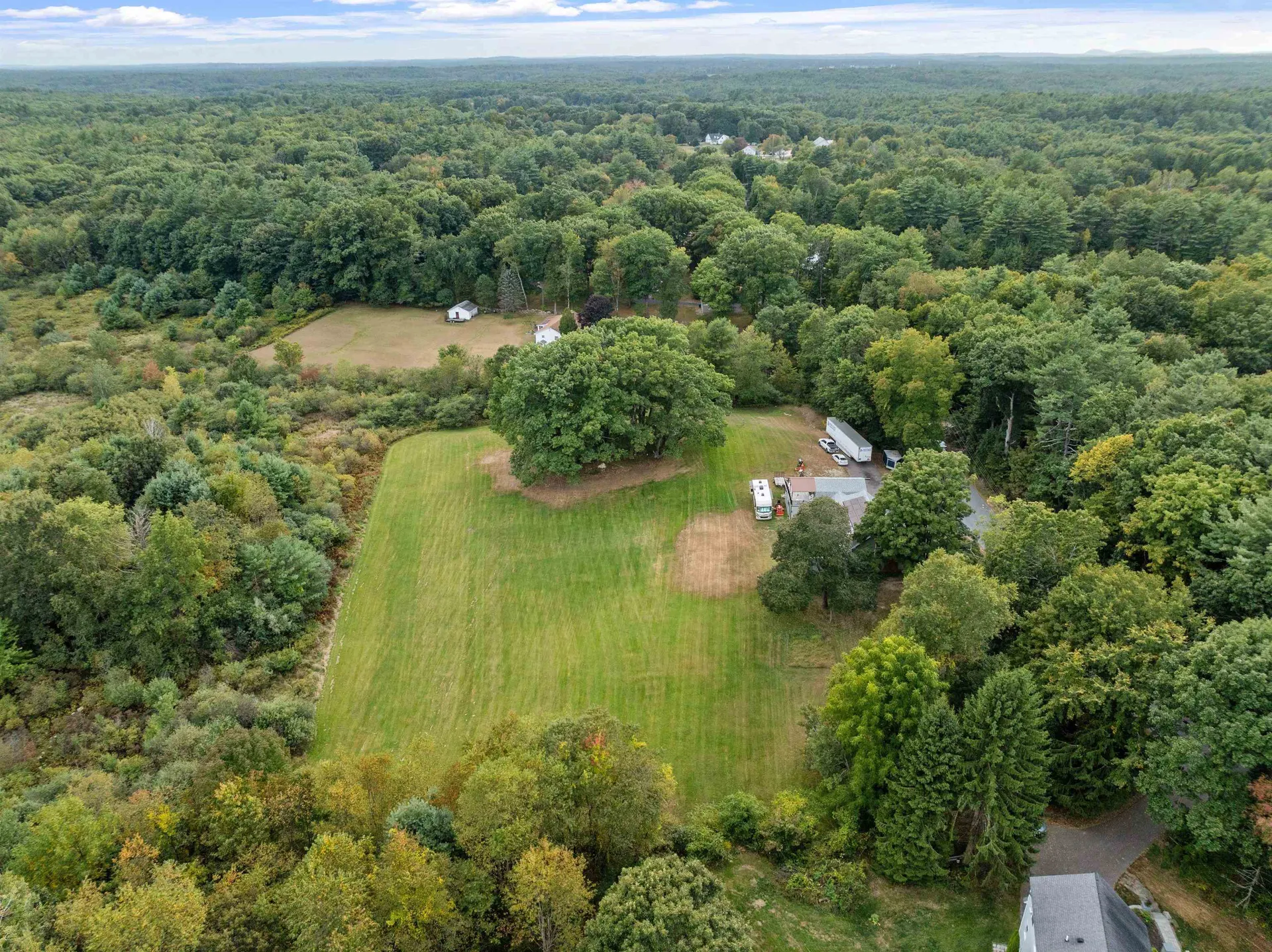 80 Drew Road Dover NH 03820