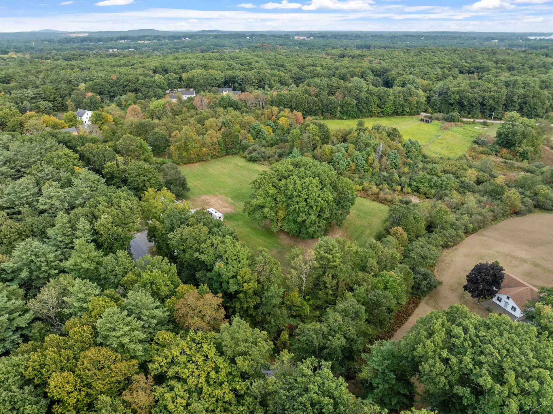 80 Drew Road Dover NH 03820