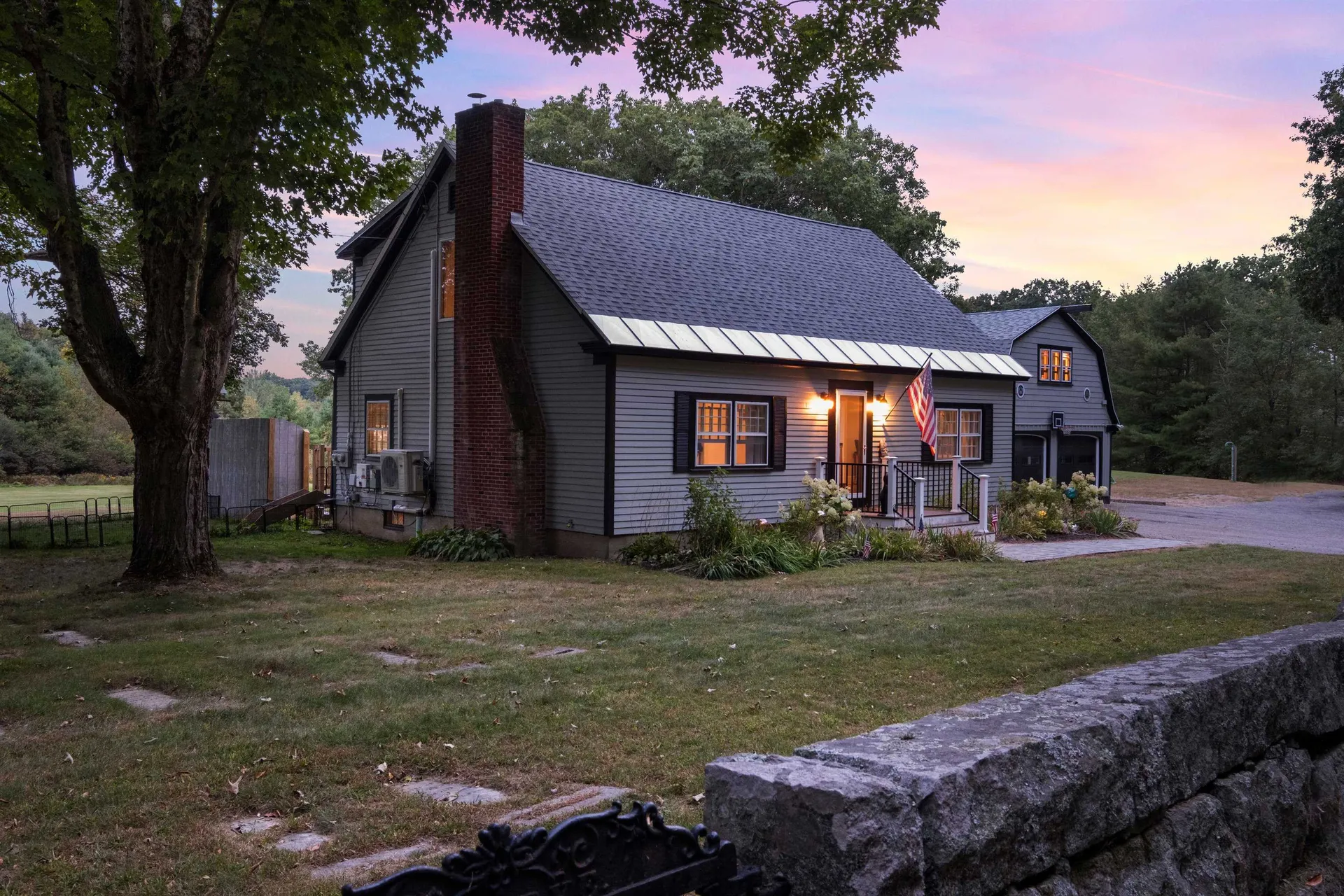 80 Drew Road Dover NH 03820