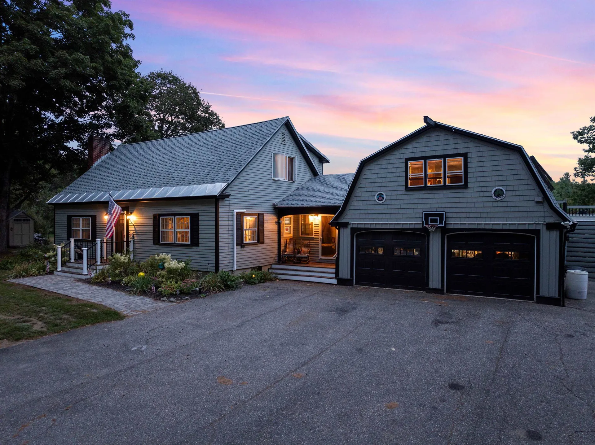 80 Drew Road Dover NH 03820