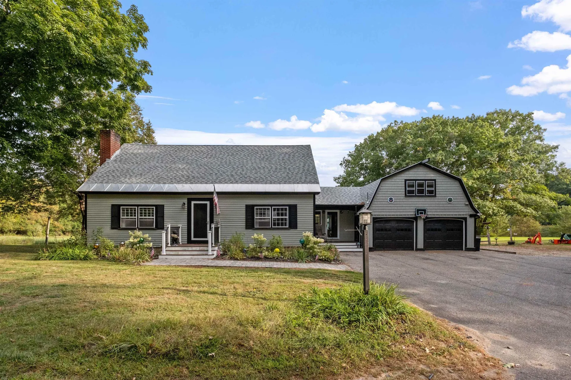 80 Drew Road Dover NH 03820