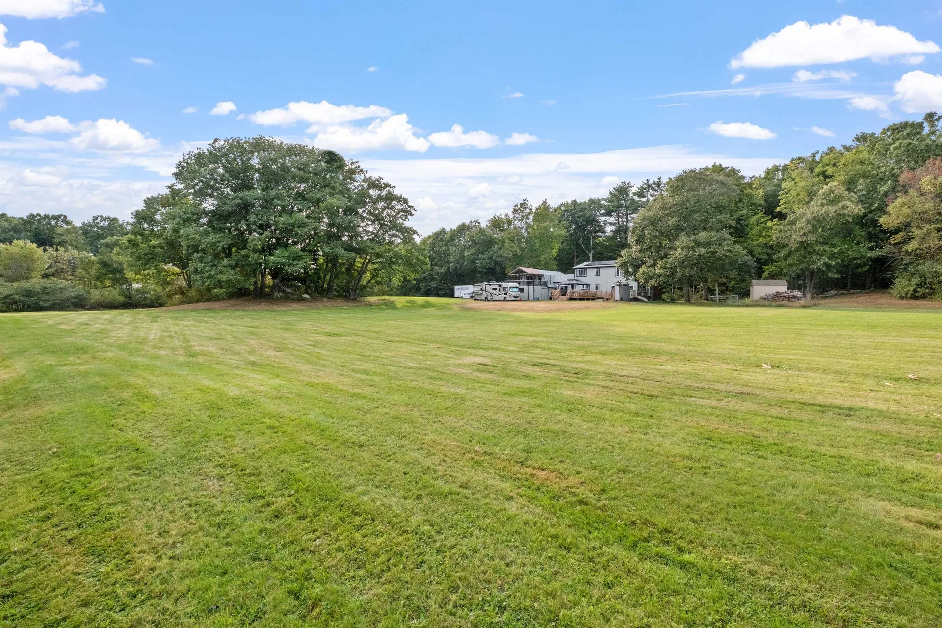 80 Drew Road Dover NH 03820