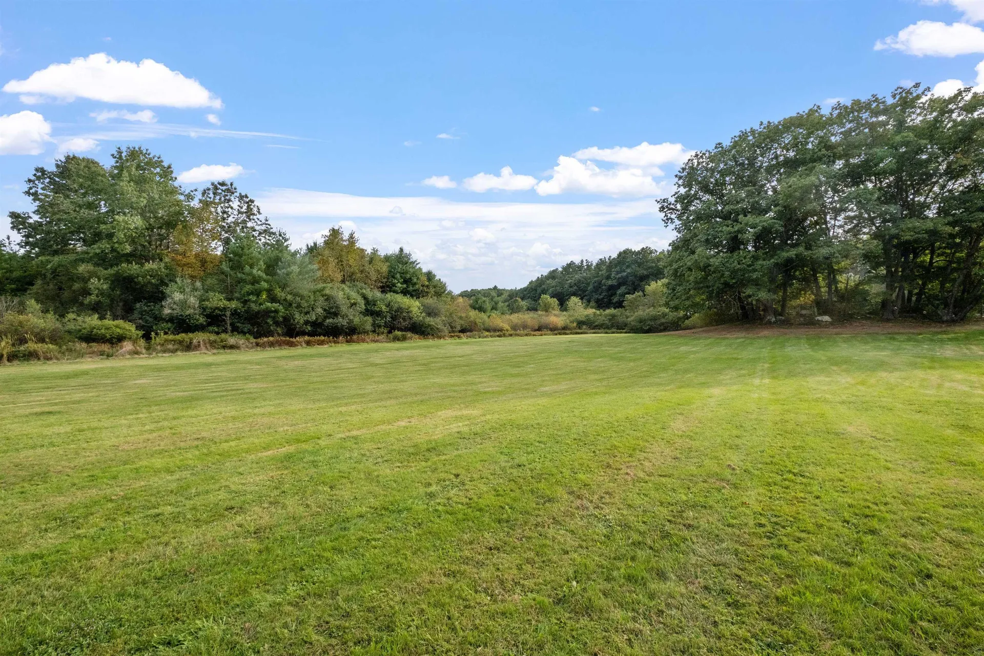 80 Drew Road Dover NH 03820