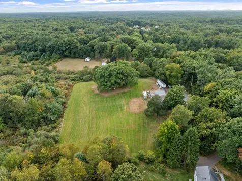 80 Drew Road Dover NH 03820