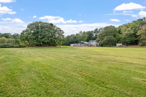 80 Drew Road Dover NH 03820