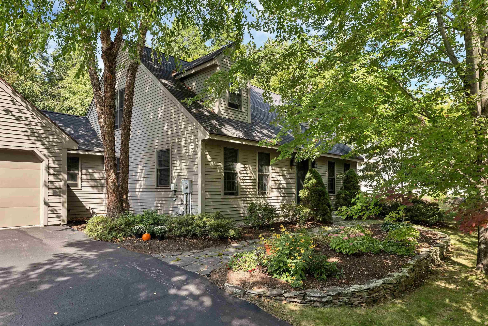 19 Greenleaf Drive Wolfeboro NH 03894
