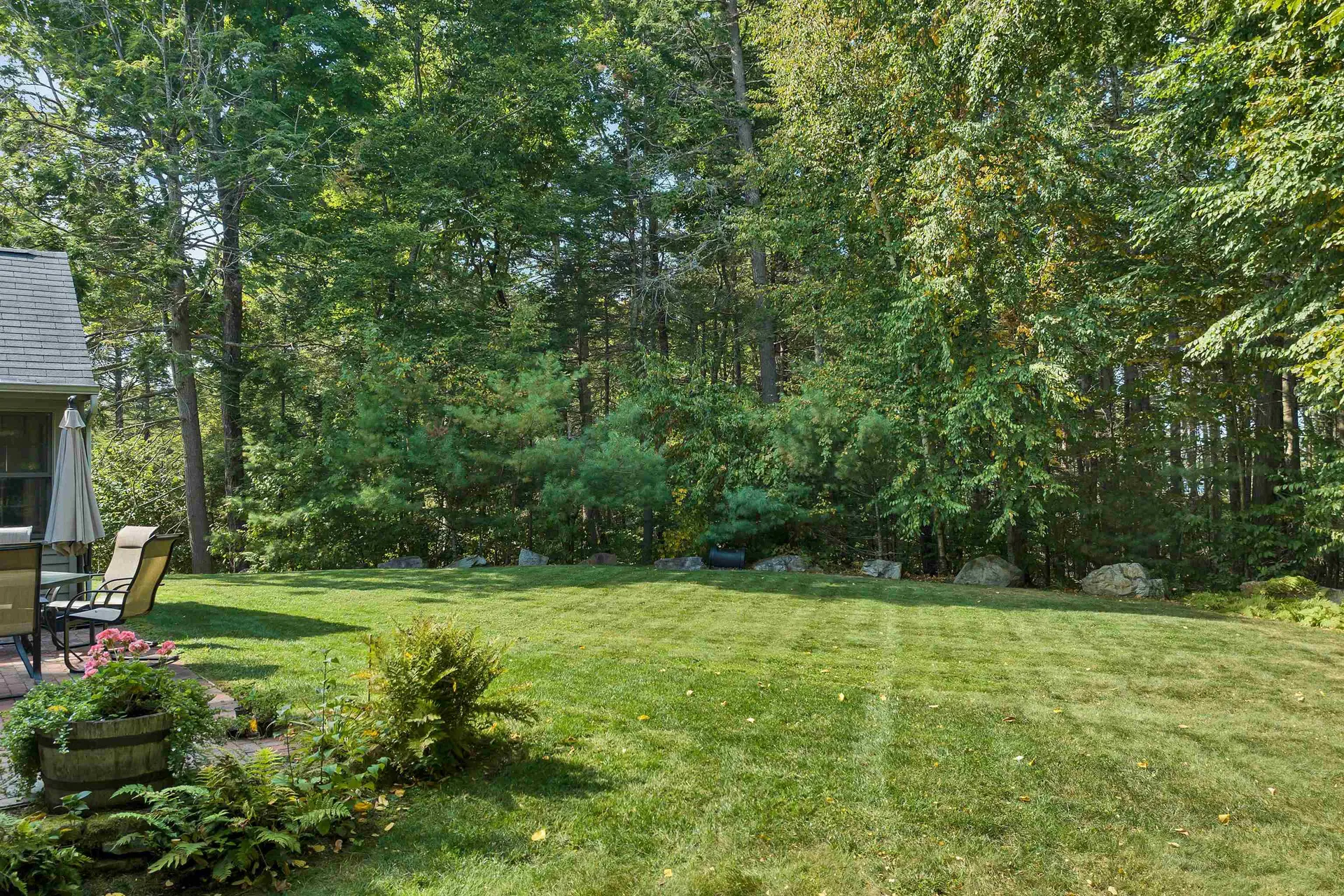 19 Greenleaf Drive Wolfeboro NH 03894