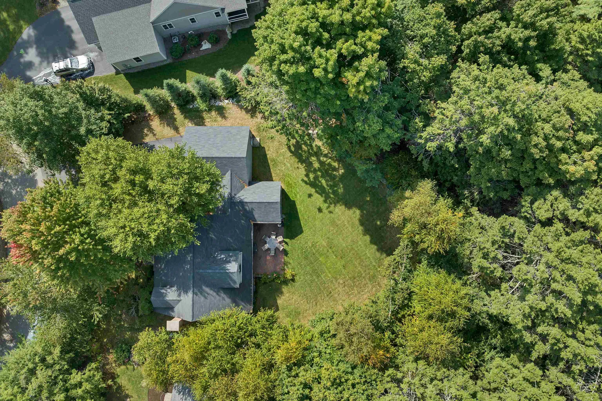 19 Greenleaf Drive Wolfeboro NH 03894