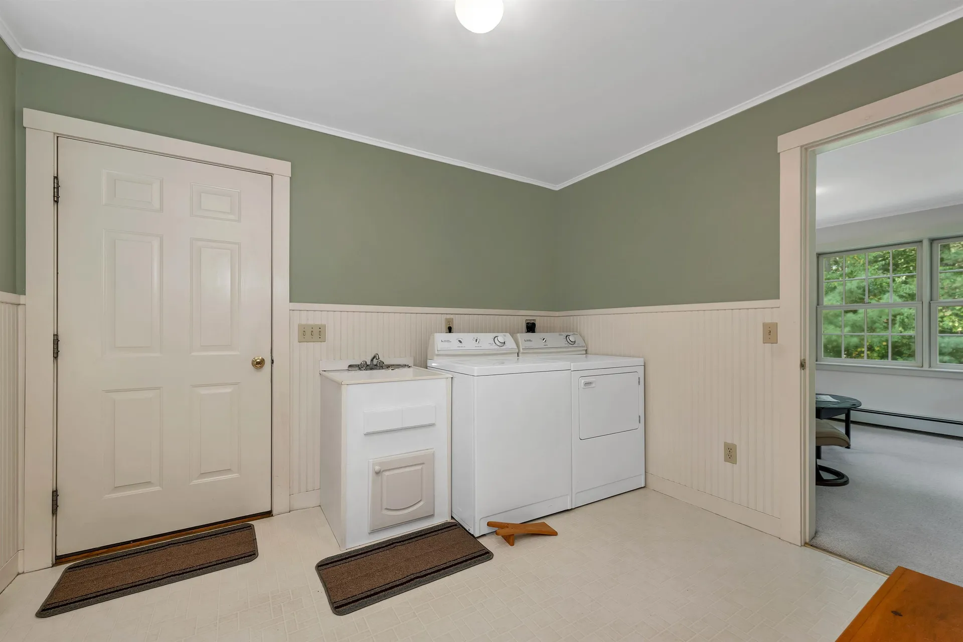 19 Greenleaf Drive Wolfeboro NH 03894