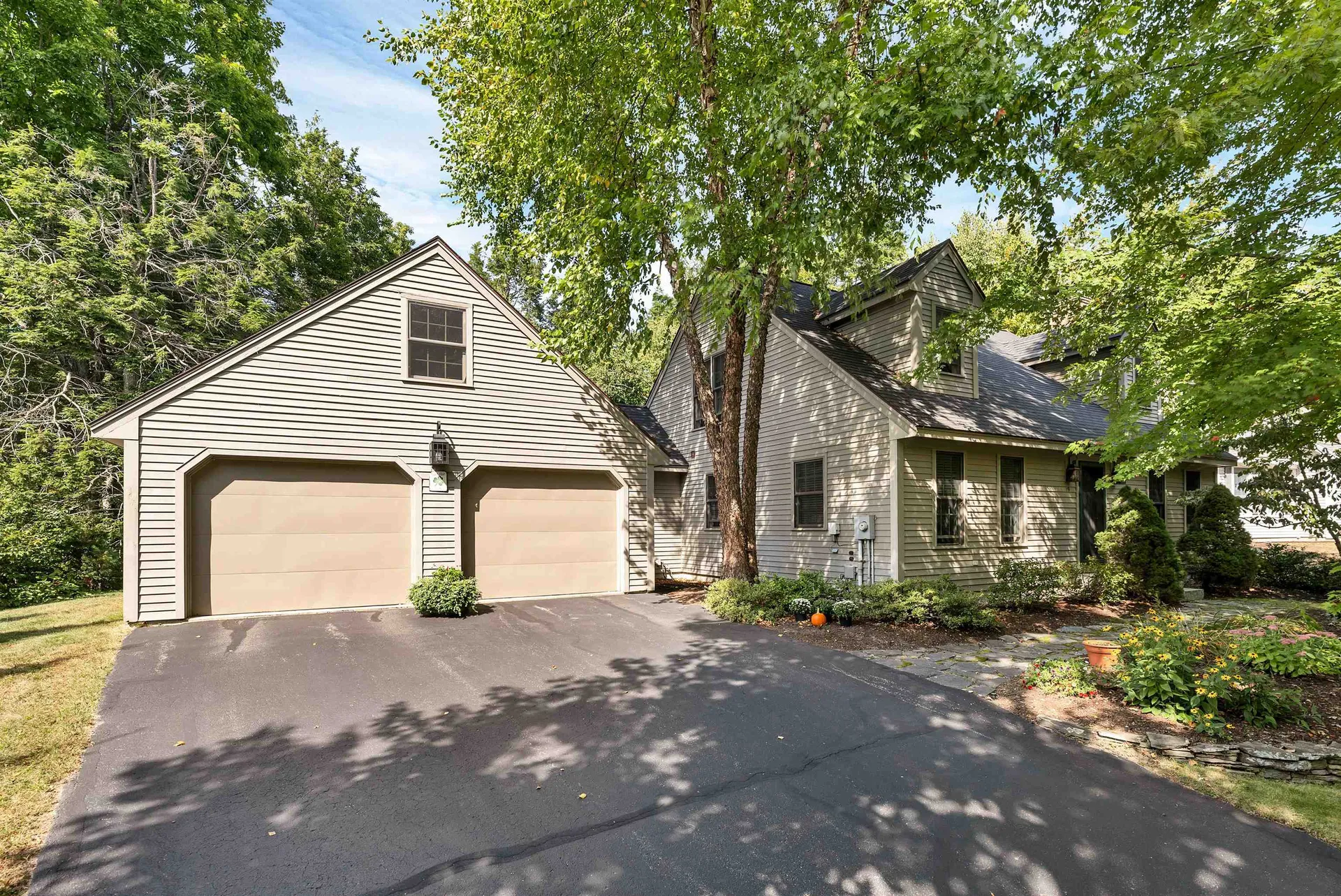 19 Greenleaf Drive Wolfeboro NH 03894