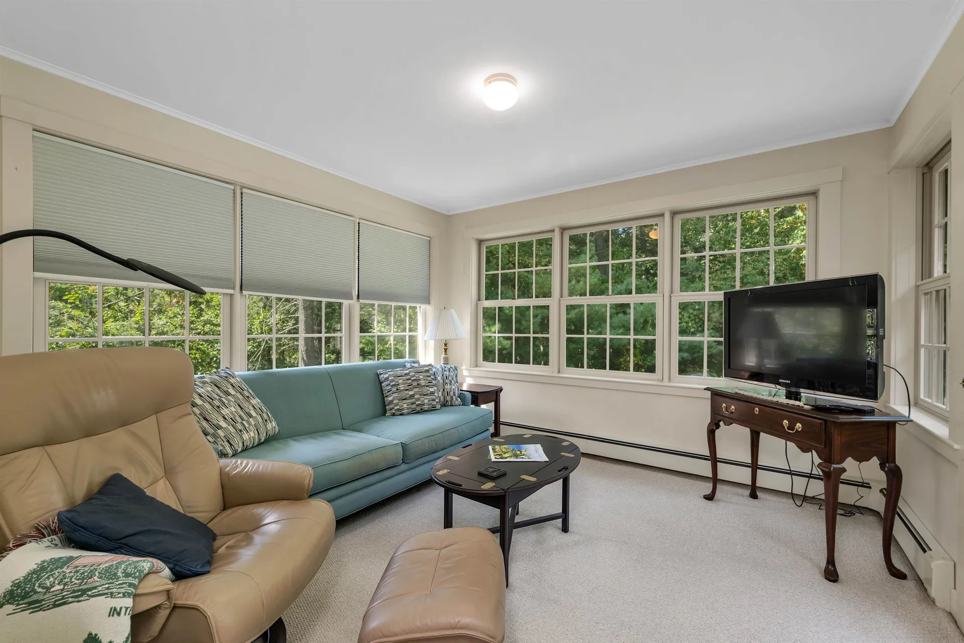 19 Greenleaf Drive Wolfeboro NH 03894