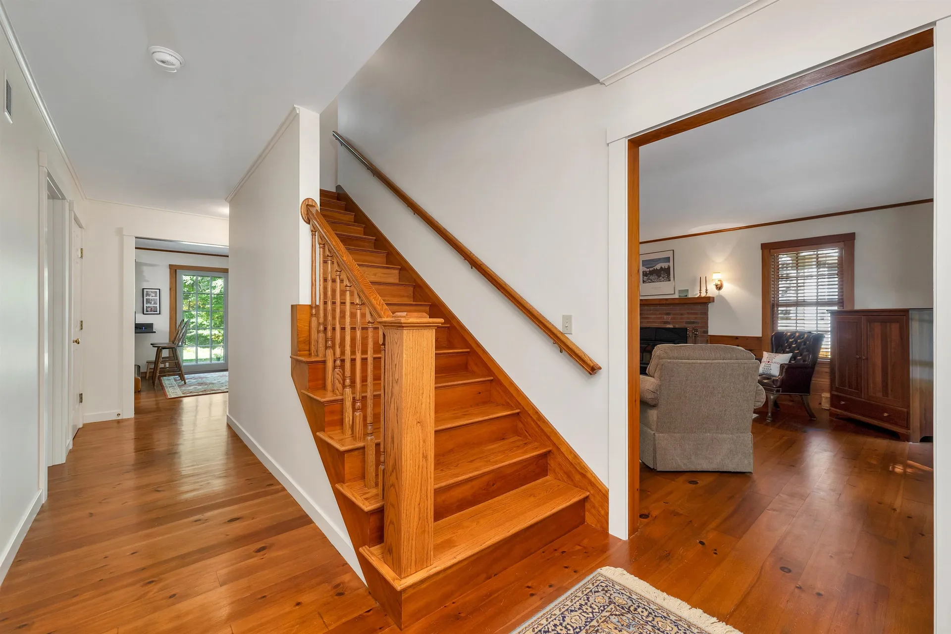 19 Greenleaf Drive Wolfeboro NH 03894