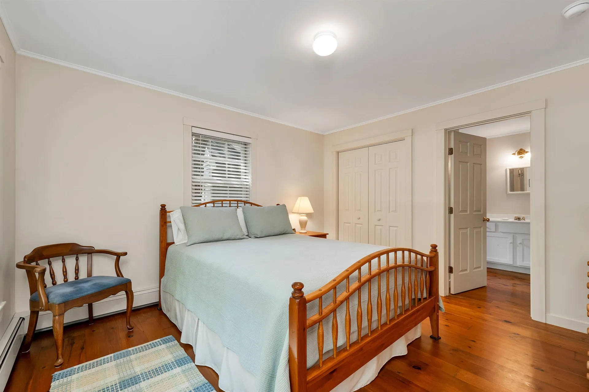 19 Greenleaf Drive Wolfeboro NH 03894