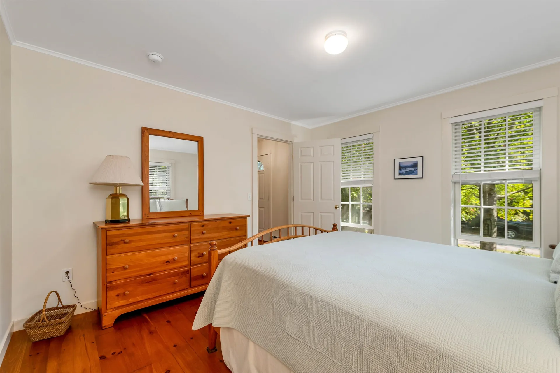19 Greenleaf Drive Wolfeboro NH 03894