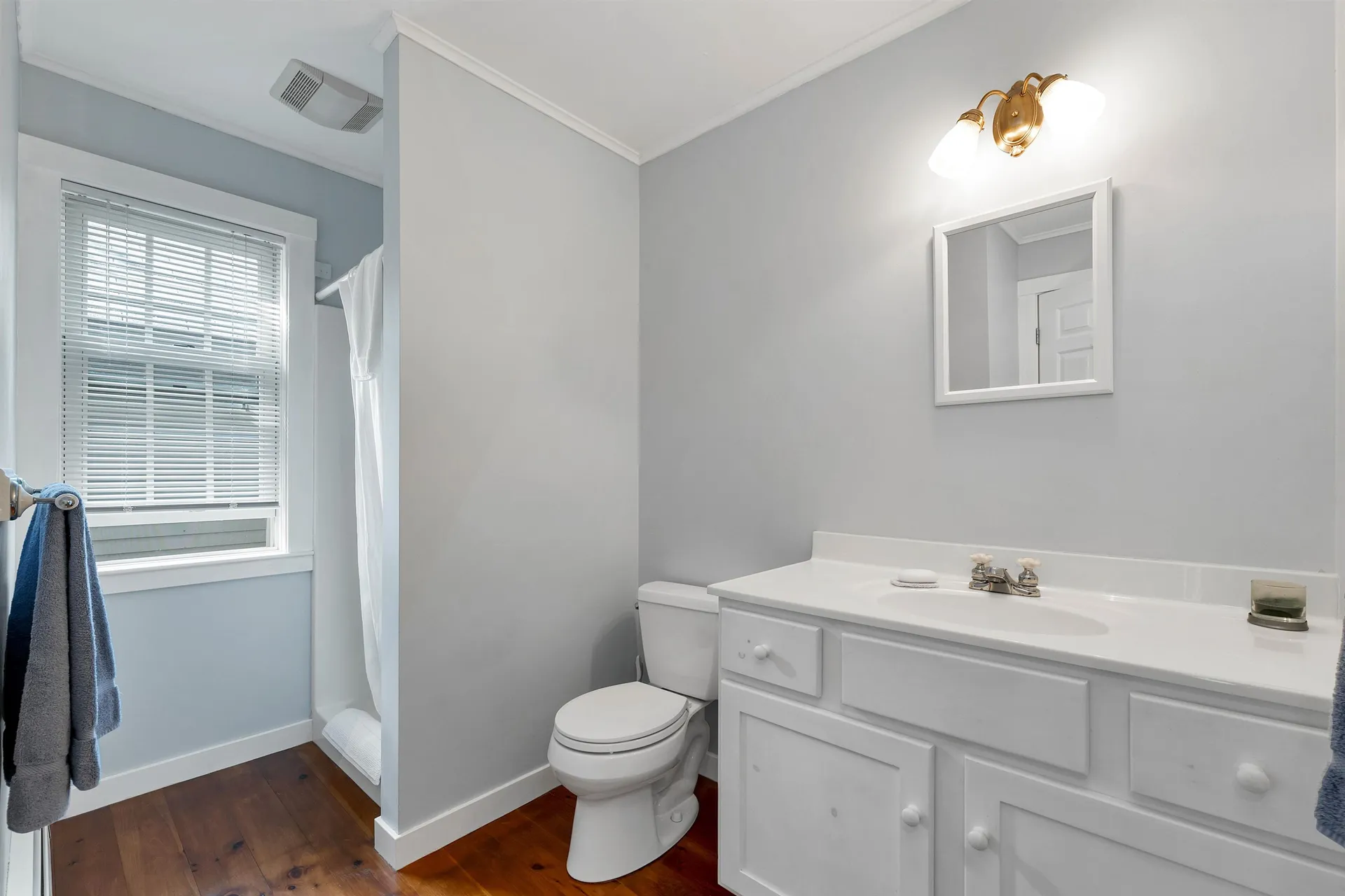 19 Greenleaf Drive Wolfeboro NH 03894