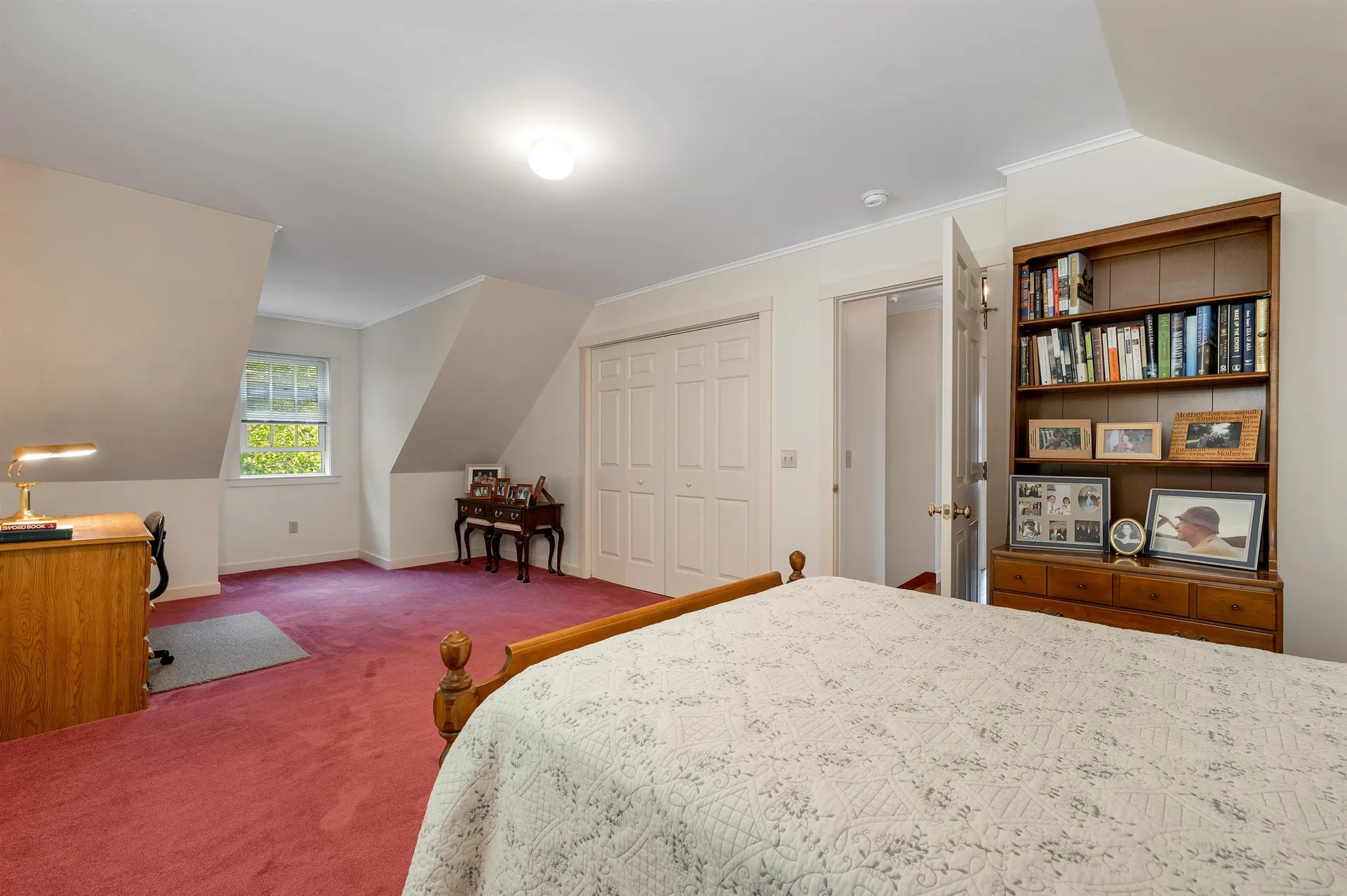 19 Greenleaf Drive Wolfeboro NH 03894