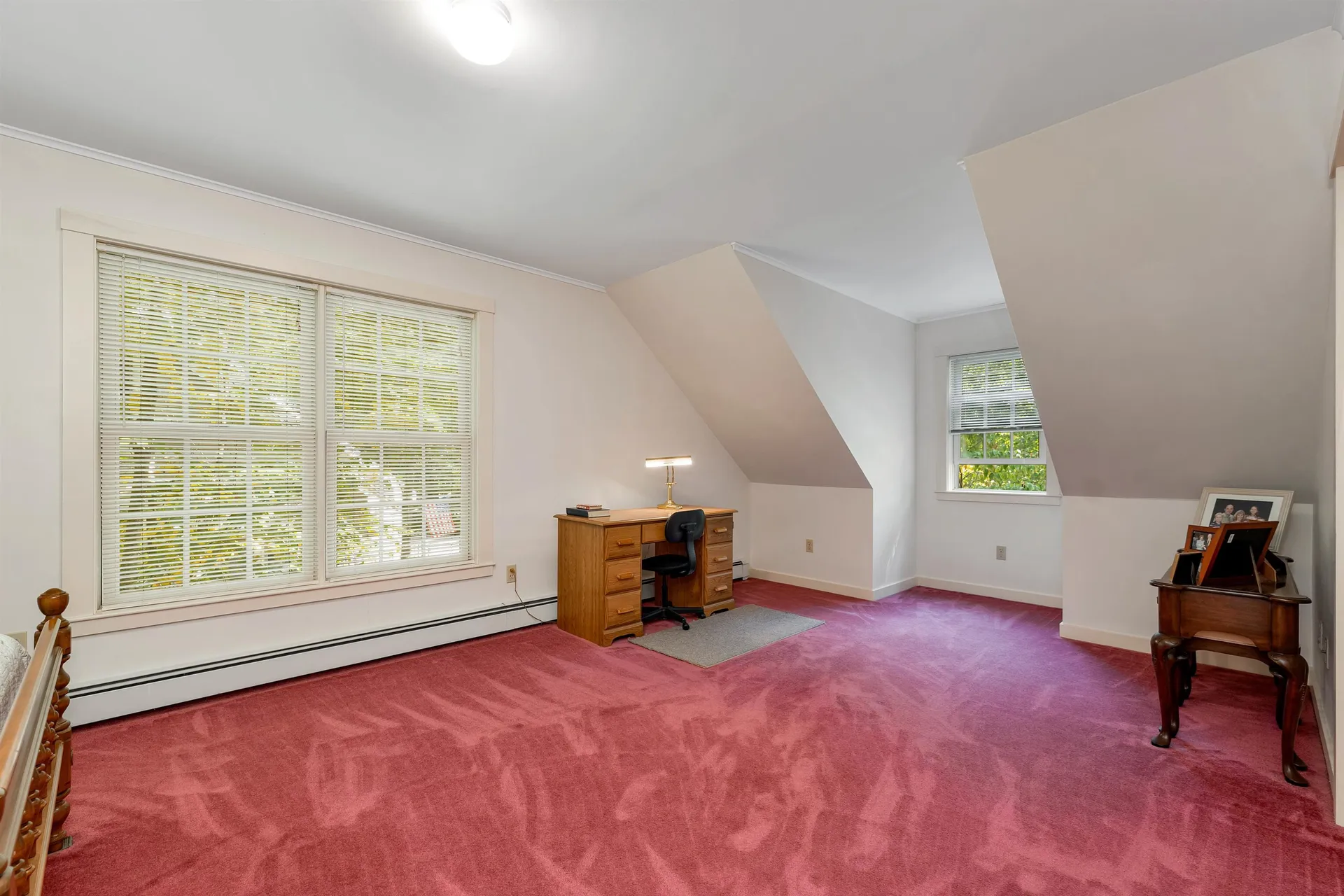 19 Greenleaf Drive Wolfeboro NH 03894