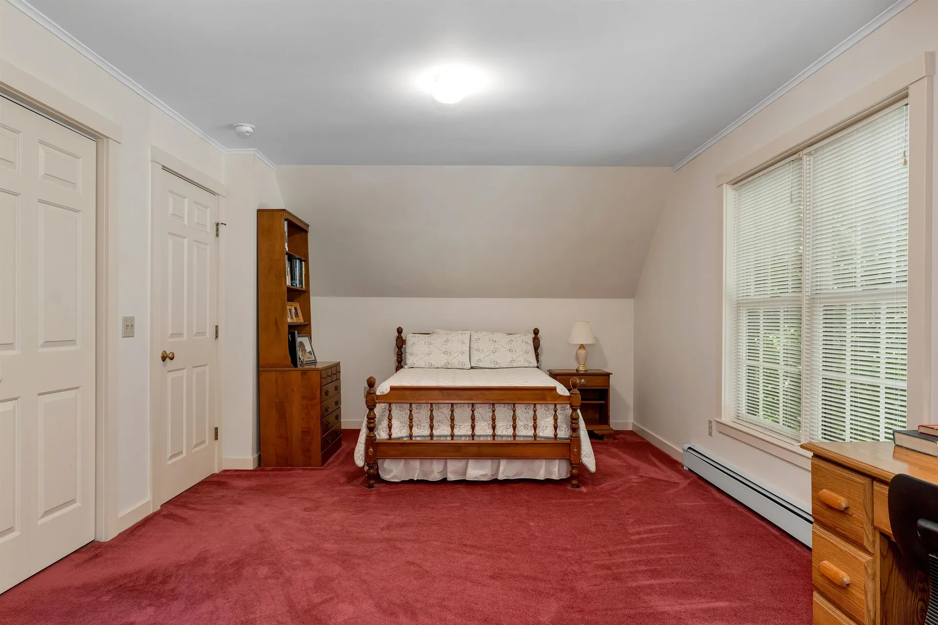 19 Greenleaf Drive Wolfeboro NH 03894
