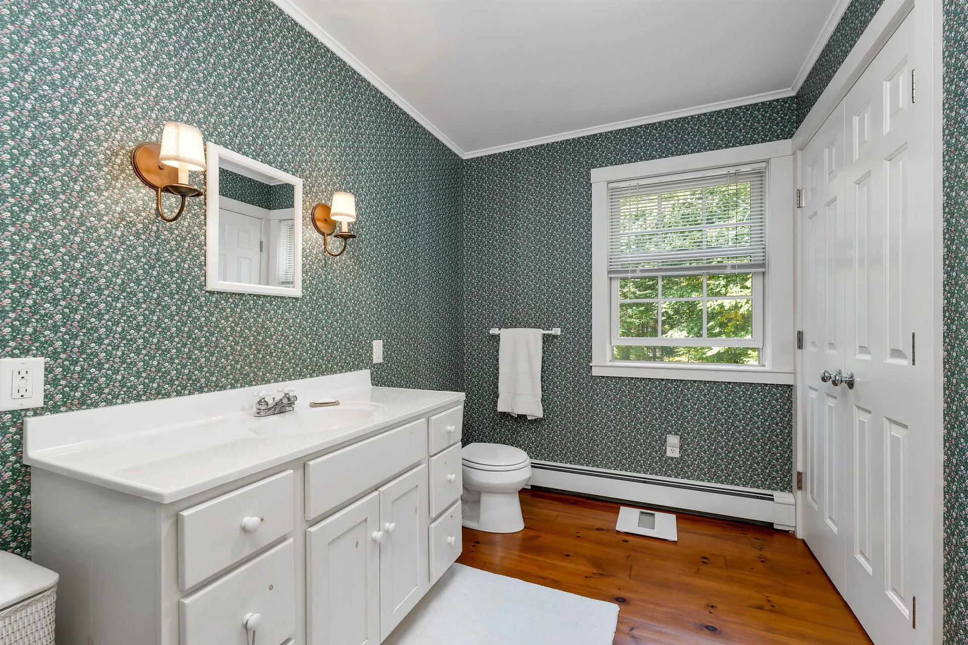 19 Greenleaf Drive Wolfeboro NH 03894