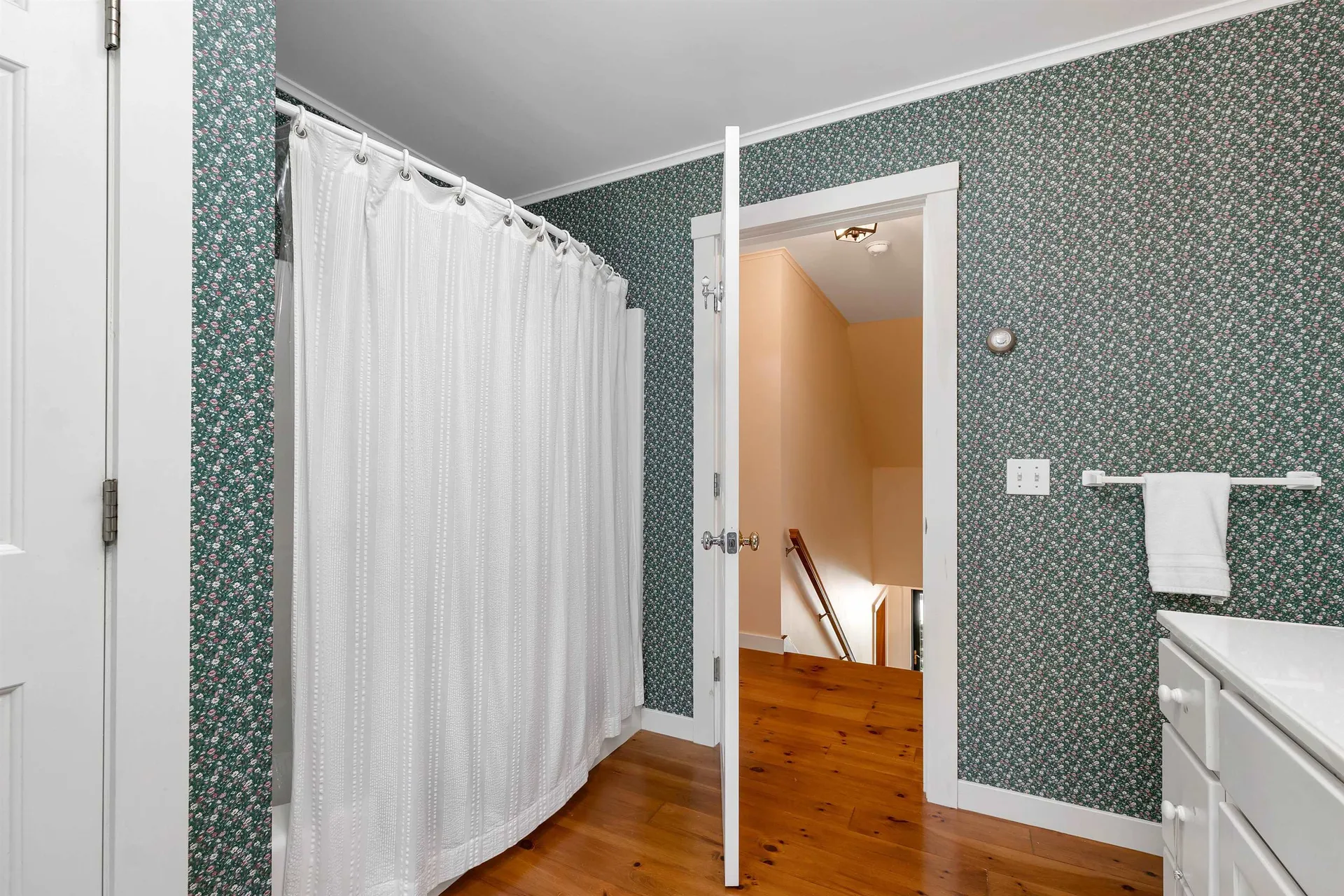 19 Greenleaf Drive Wolfeboro NH 03894