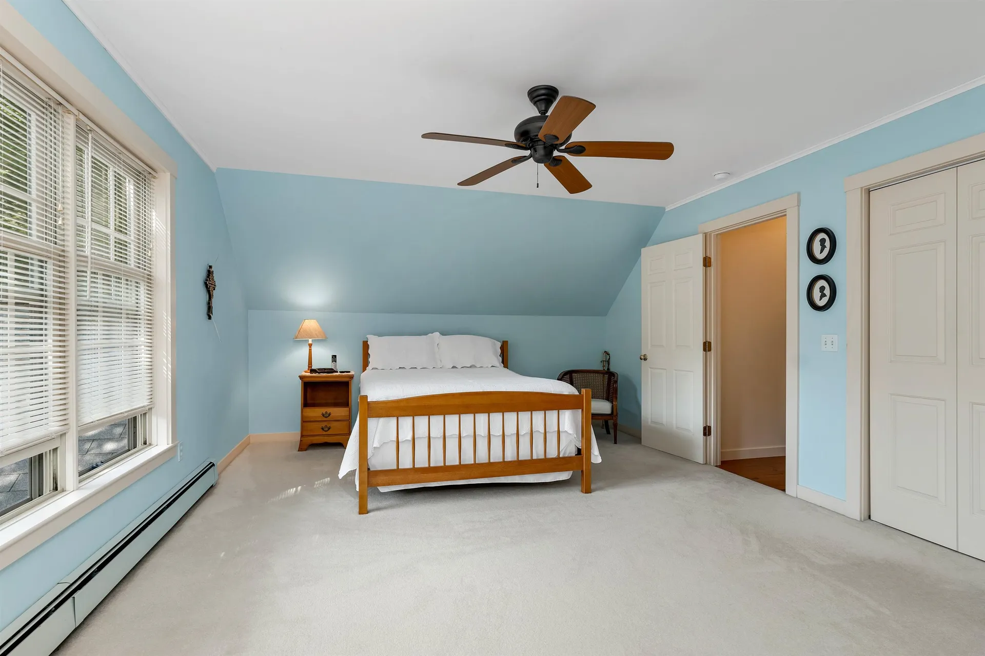 19 Greenleaf Drive Wolfeboro NH 03894
