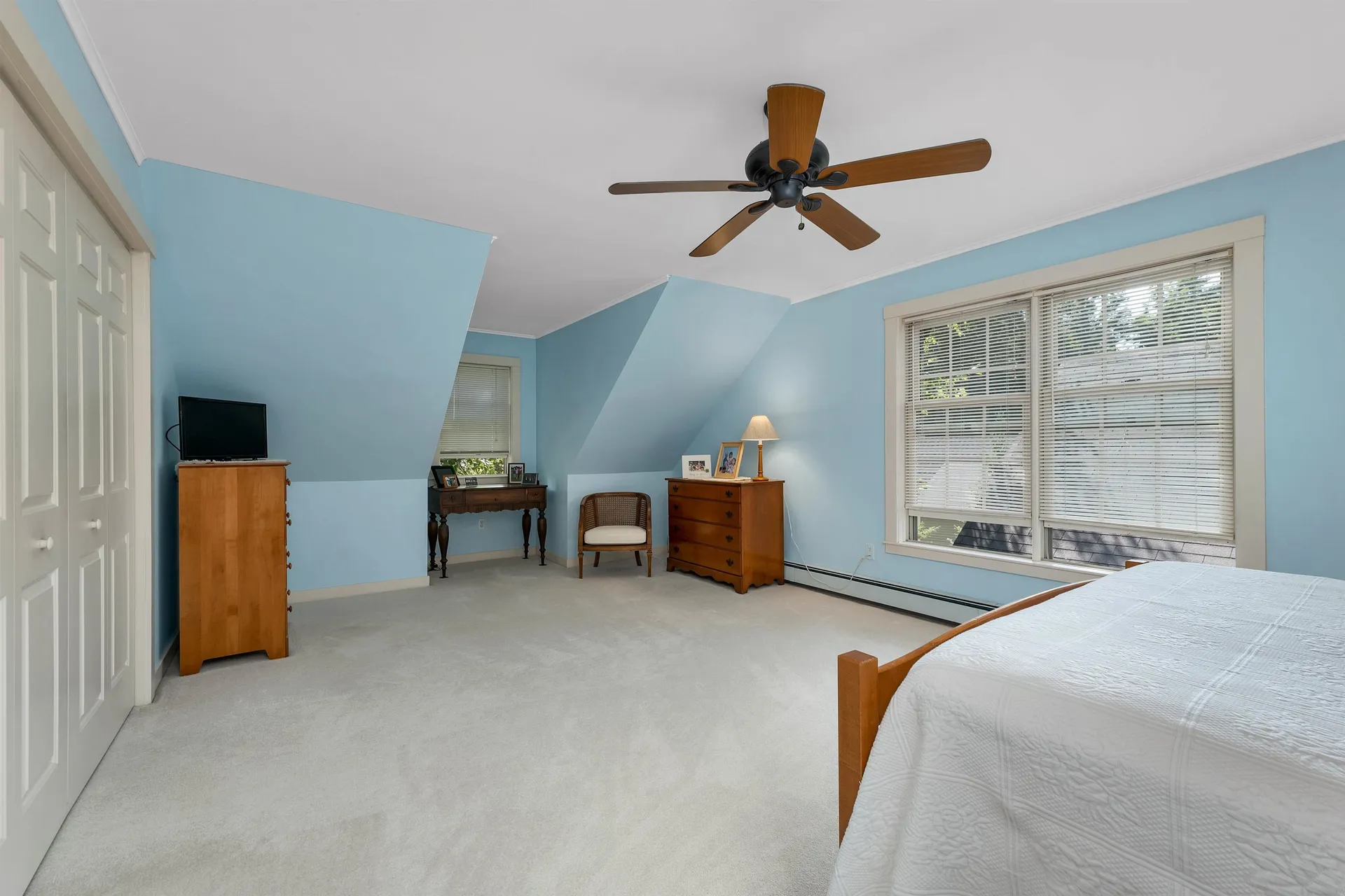 19 Greenleaf Drive Wolfeboro NH 03894