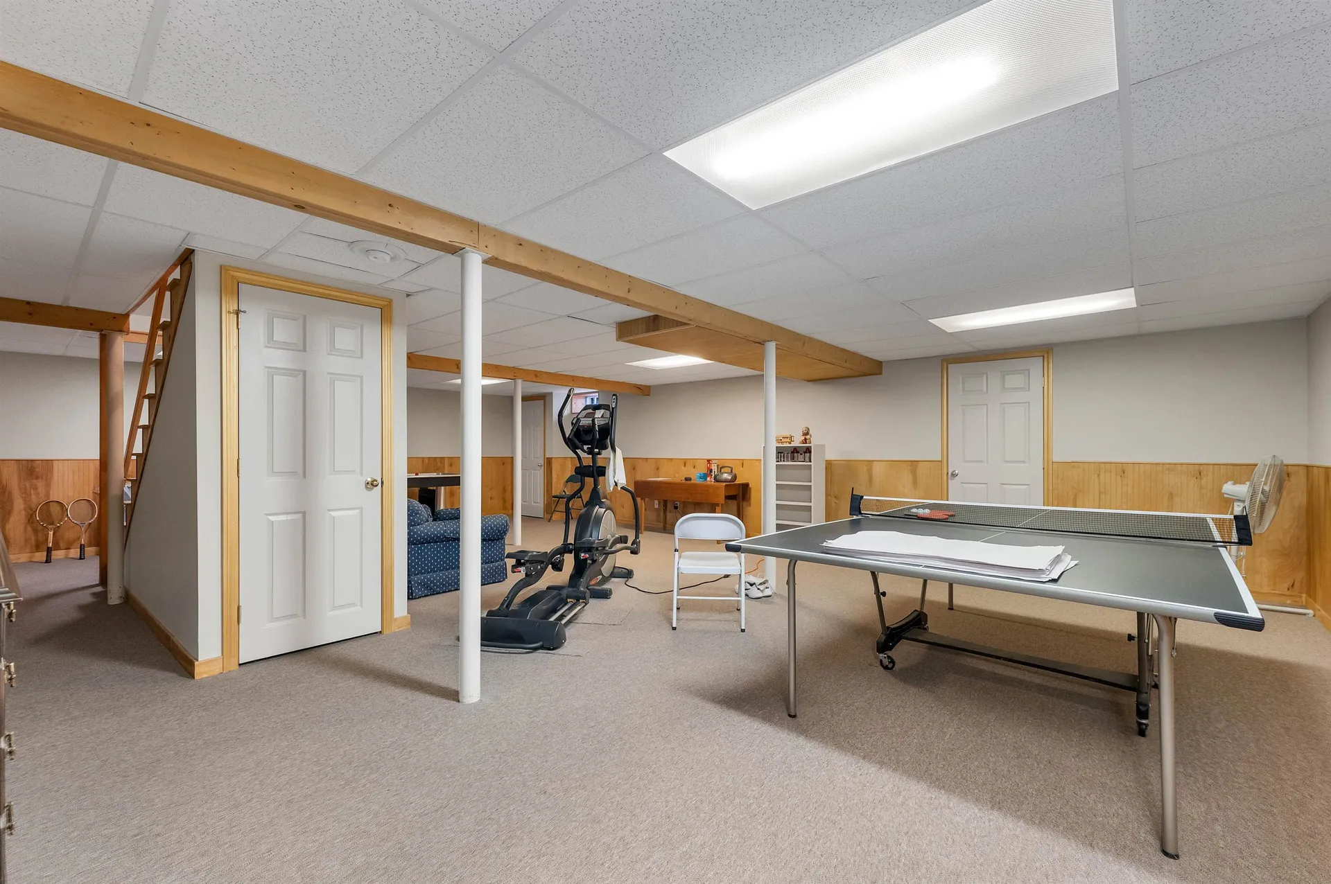 19 Greenleaf Drive Wolfeboro NH 03894