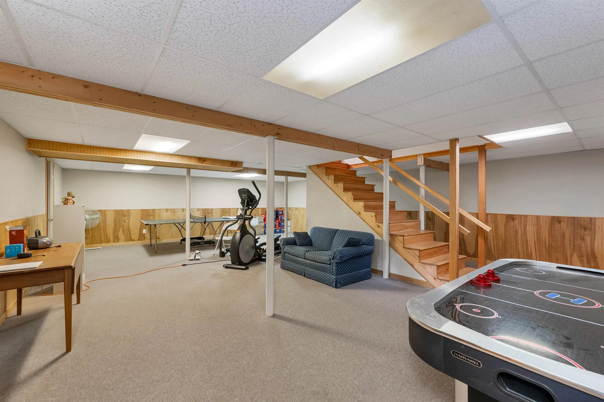 19 Greenleaf Drive Wolfeboro NH 03894