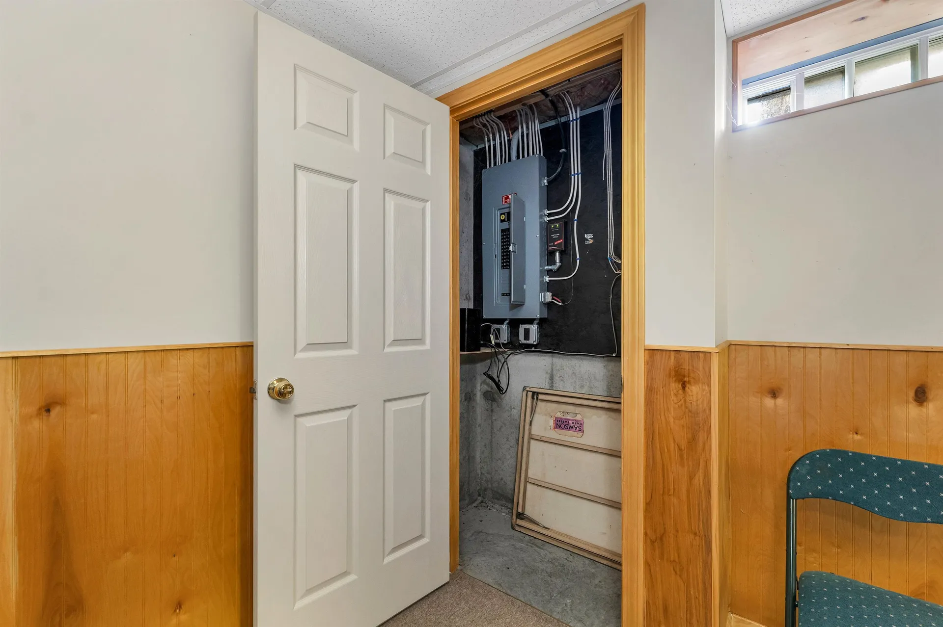 19 Greenleaf Drive Wolfeboro NH 03894