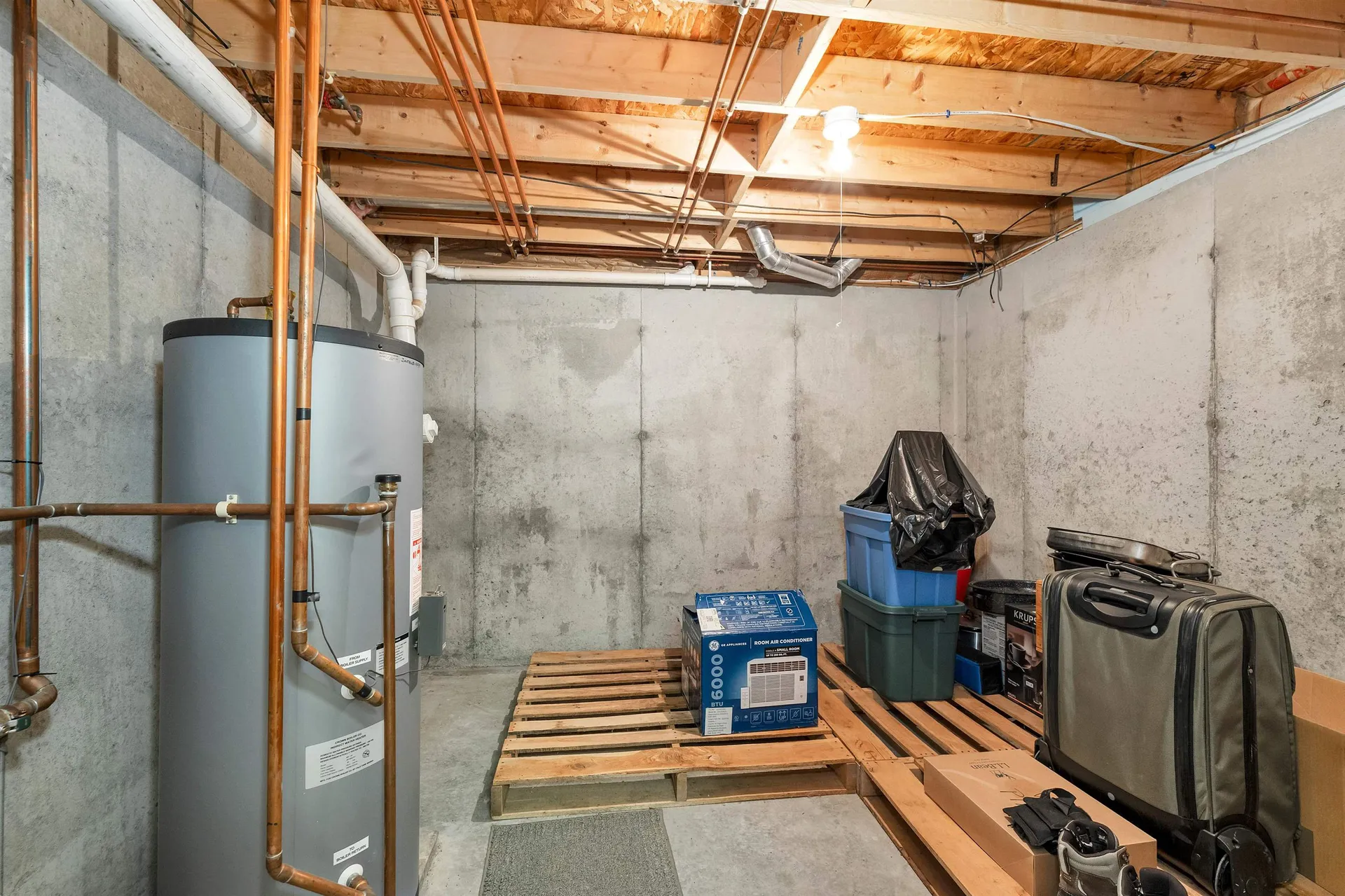 19 Greenleaf Drive Wolfeboro NH 03894
