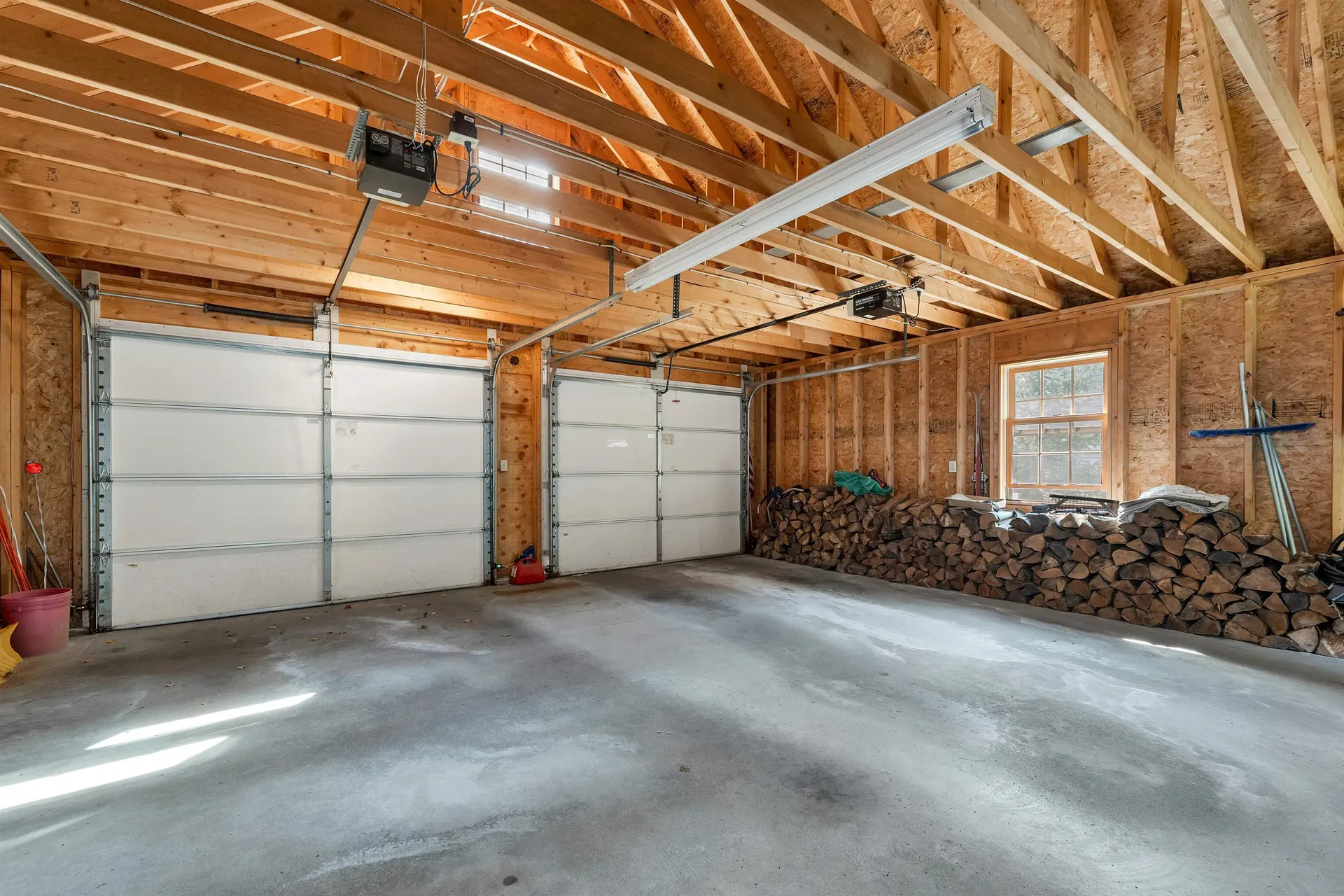 19 Greenleaf Drive Wolfeboro NH 03894
