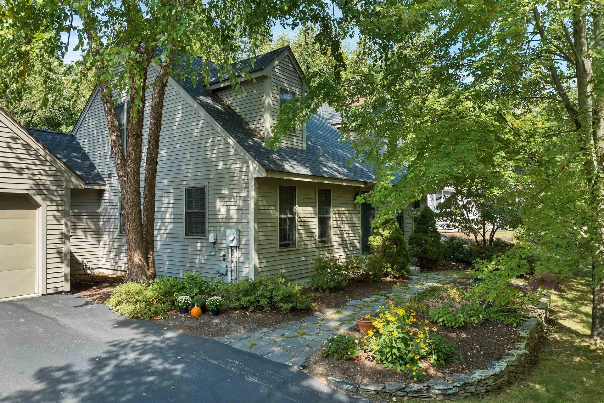 19 Greenleaf Drive Wolfeboro NH 03894