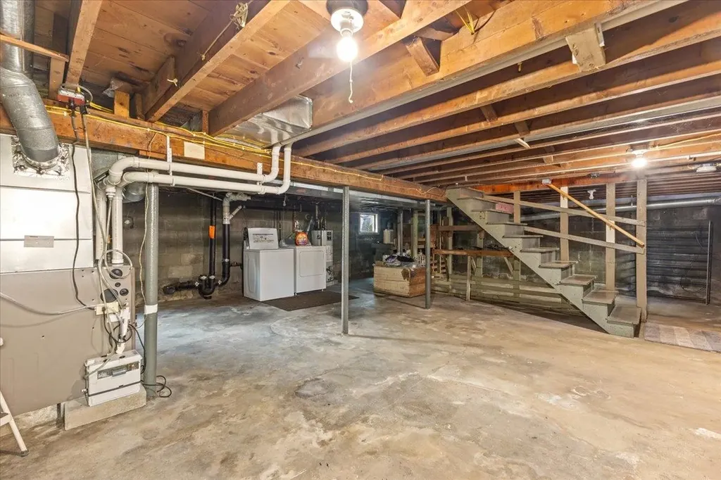 3 Gilbert Street South Burlington VT 05403