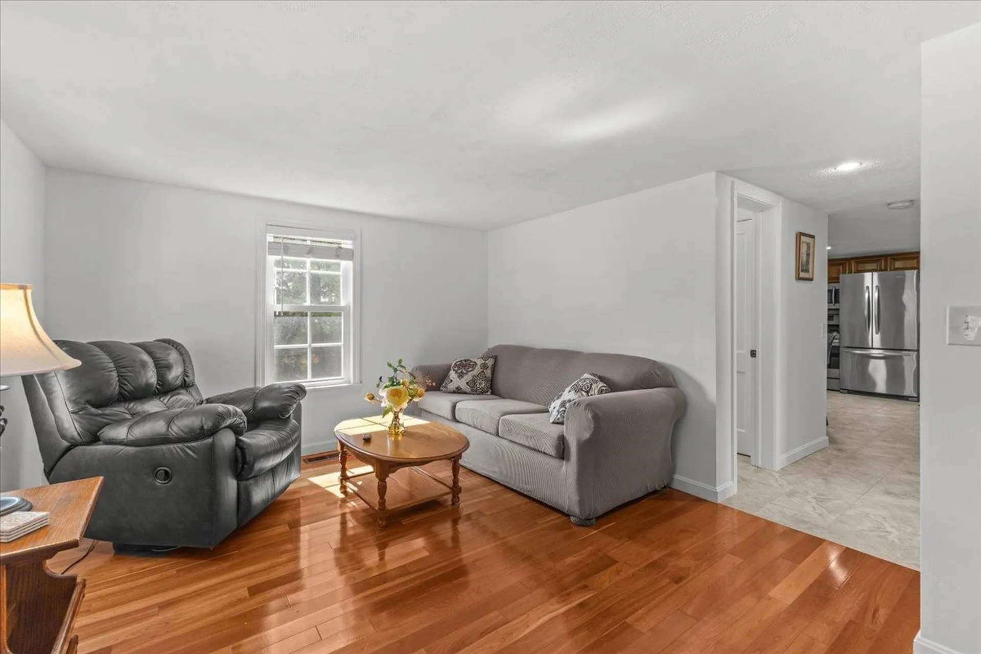 3 Gilbert Street South Burlington VT 05403