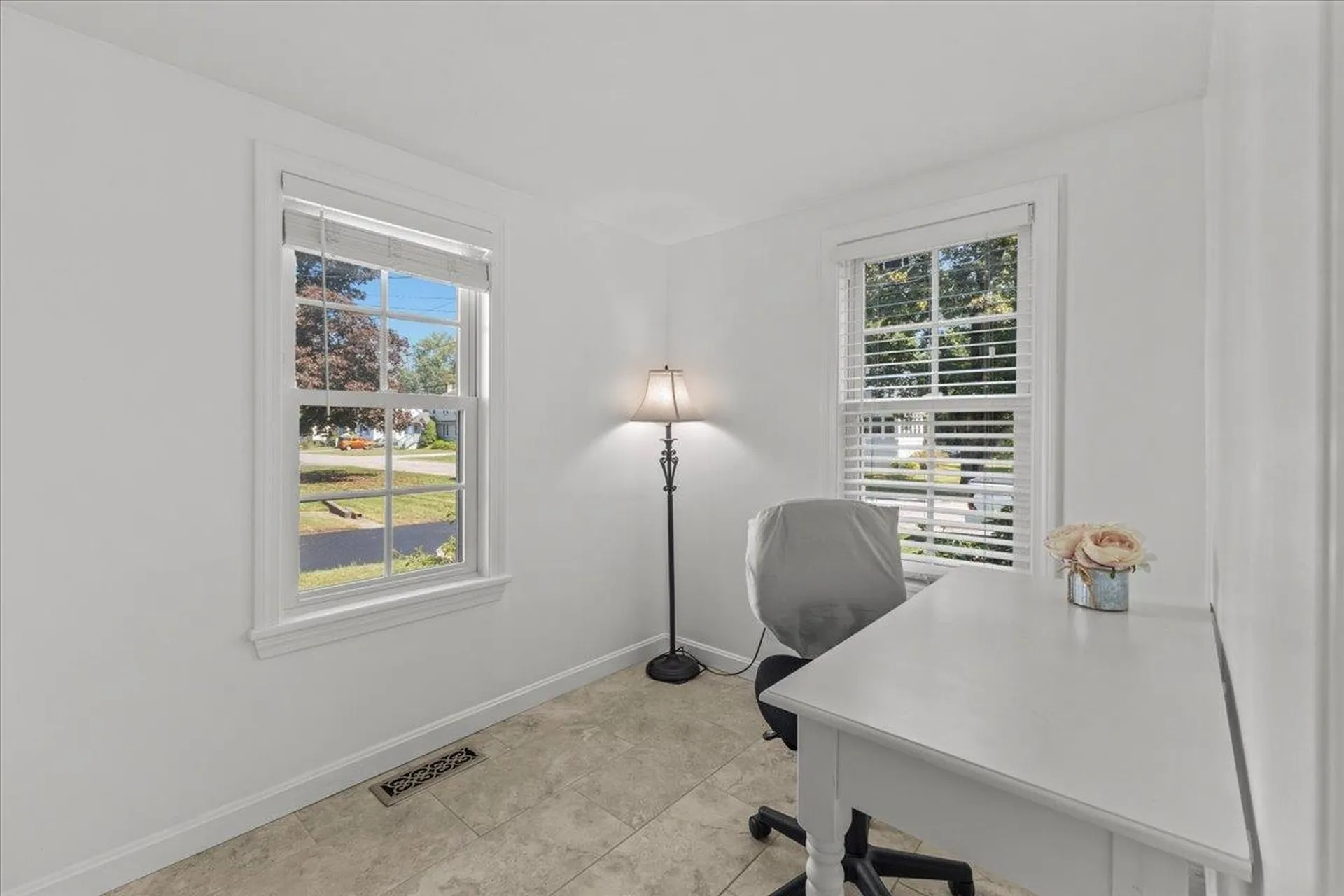 3 Gilbert Street South Burlington VT 05403