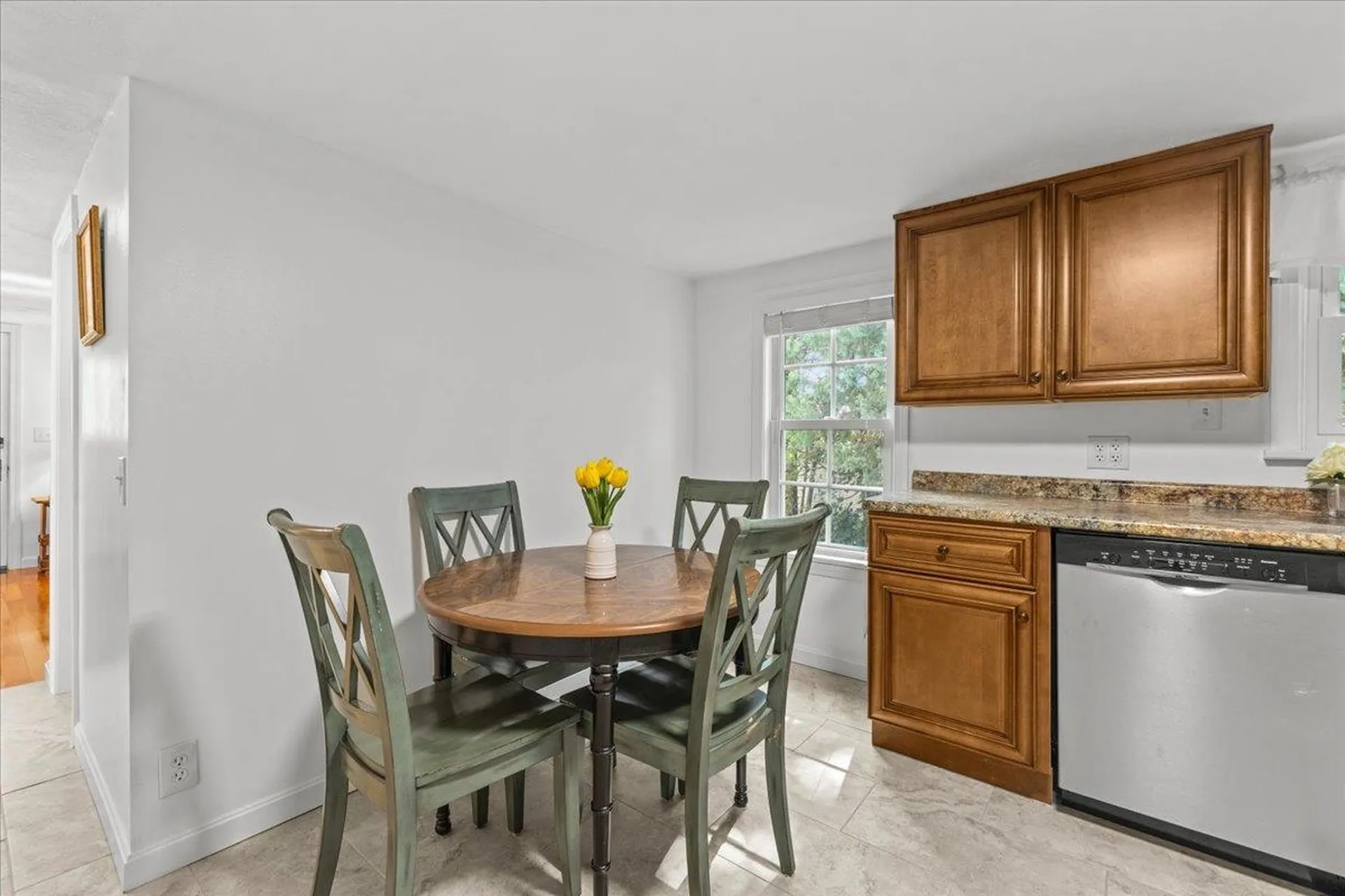 3 Gilbert Street South Burlington VT 05403