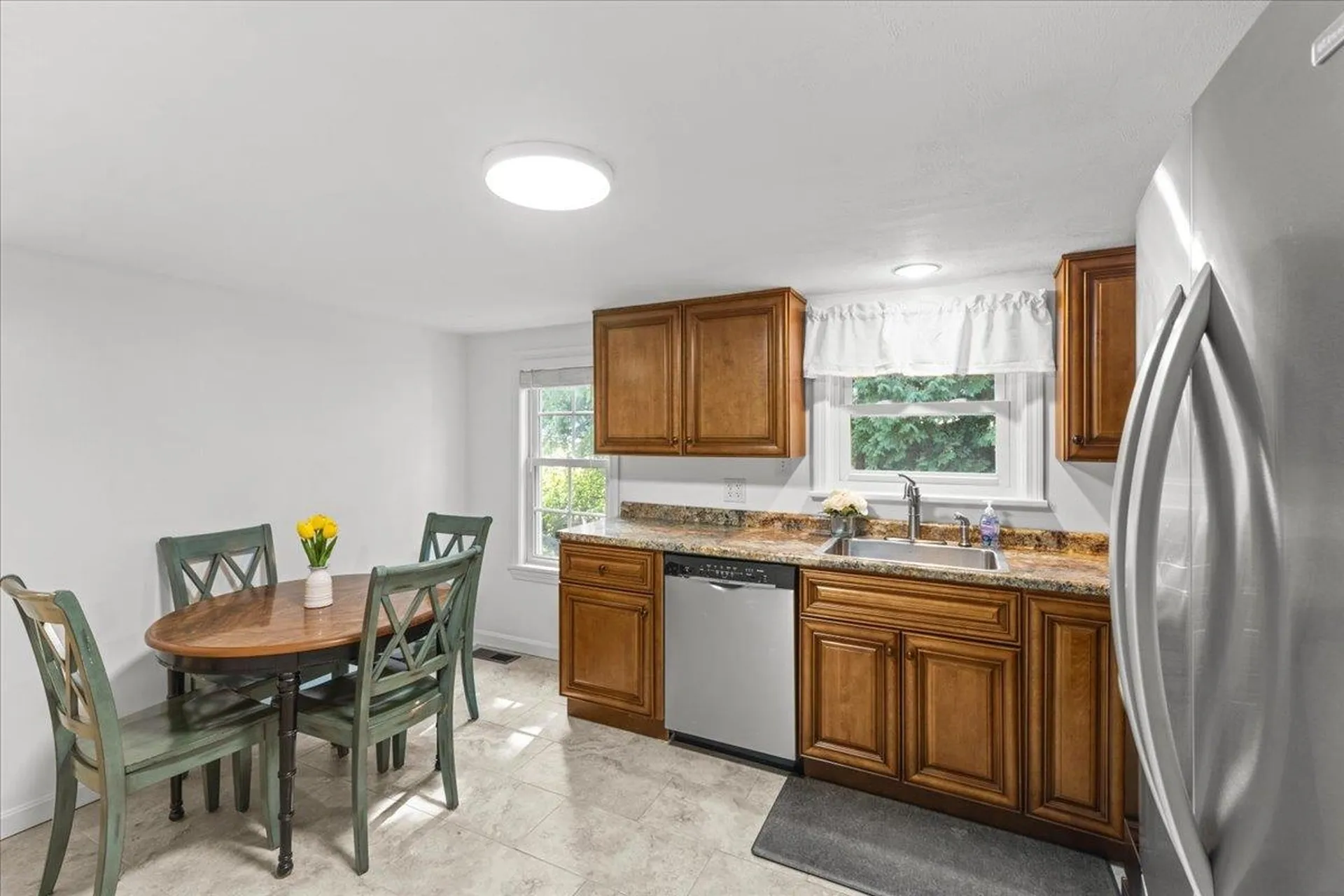 3 Gilbert Street South Burlington VT 05403