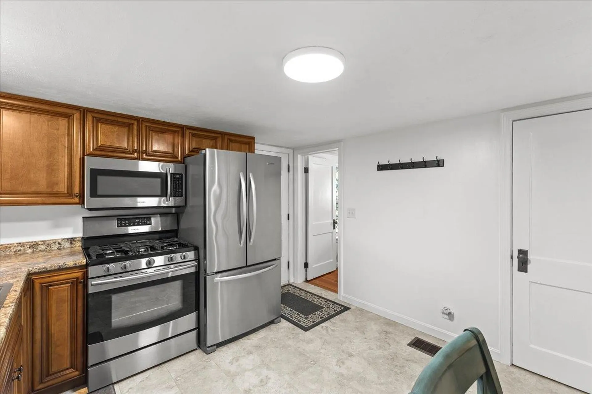 3 Gilbert Street South Burlington VT 05403