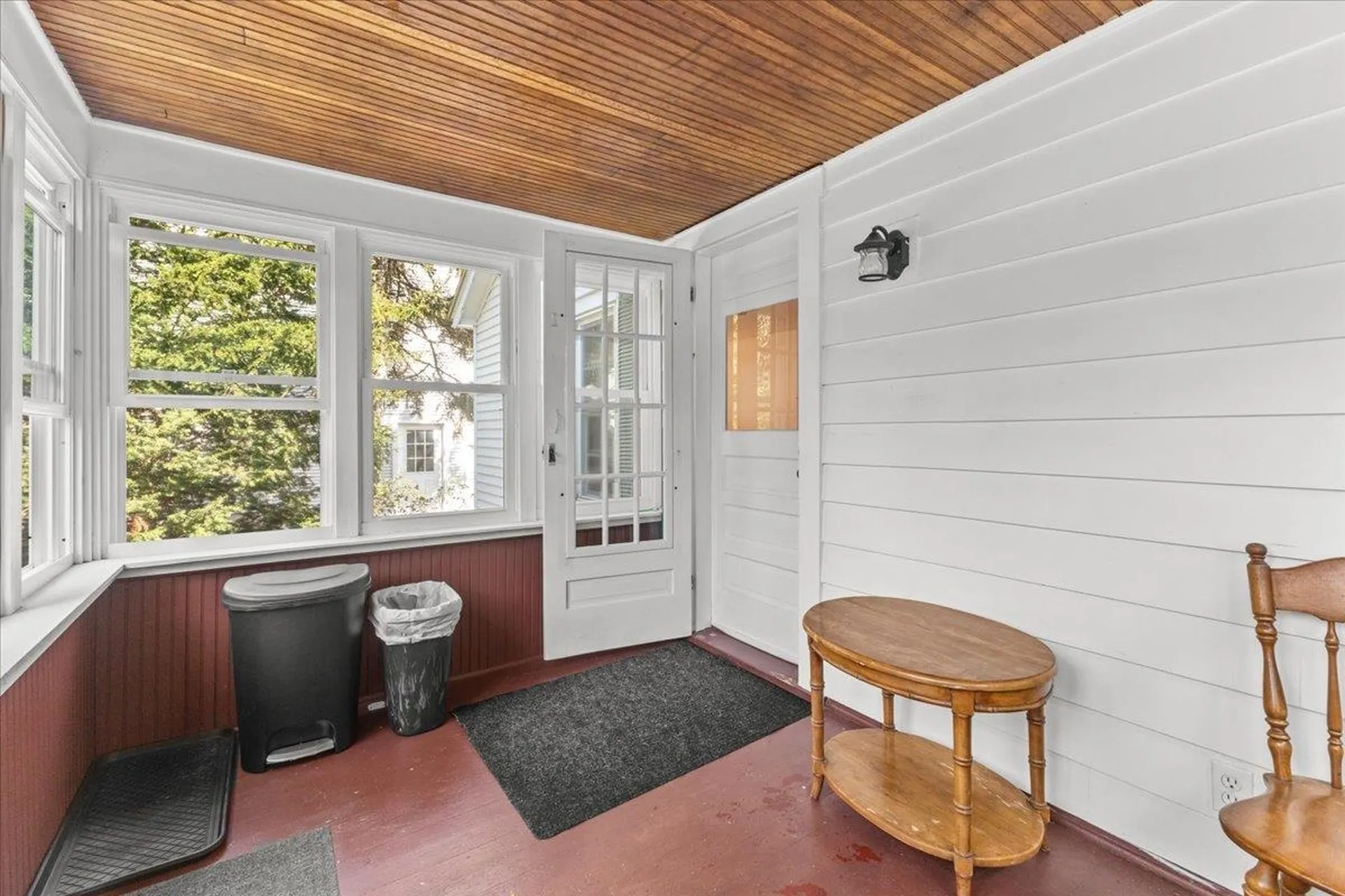 3 Gilbert Street South Burlington VT 05403